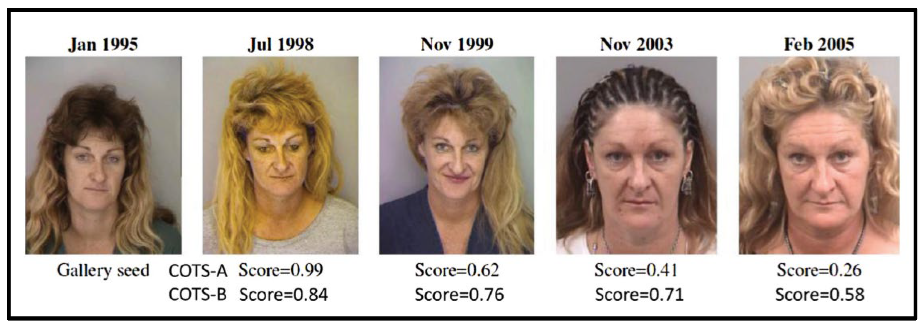 Preprints 142641 g002