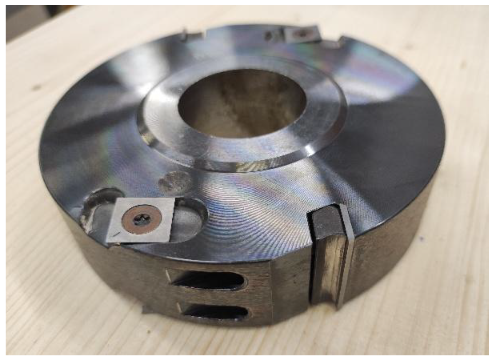 Preprints 190289 g003