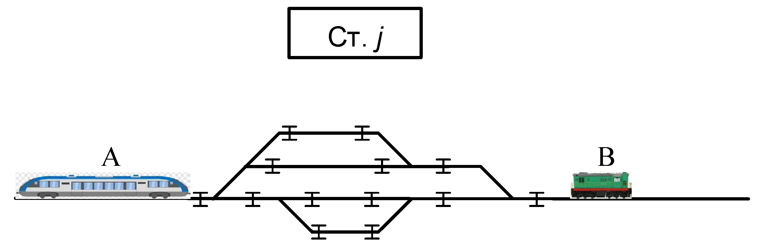 Preprints 196683 g007