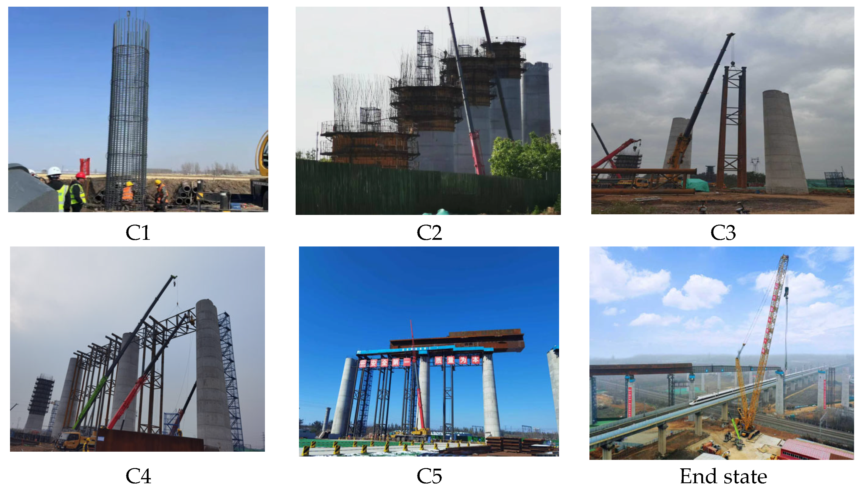 Preprints 210441 g003