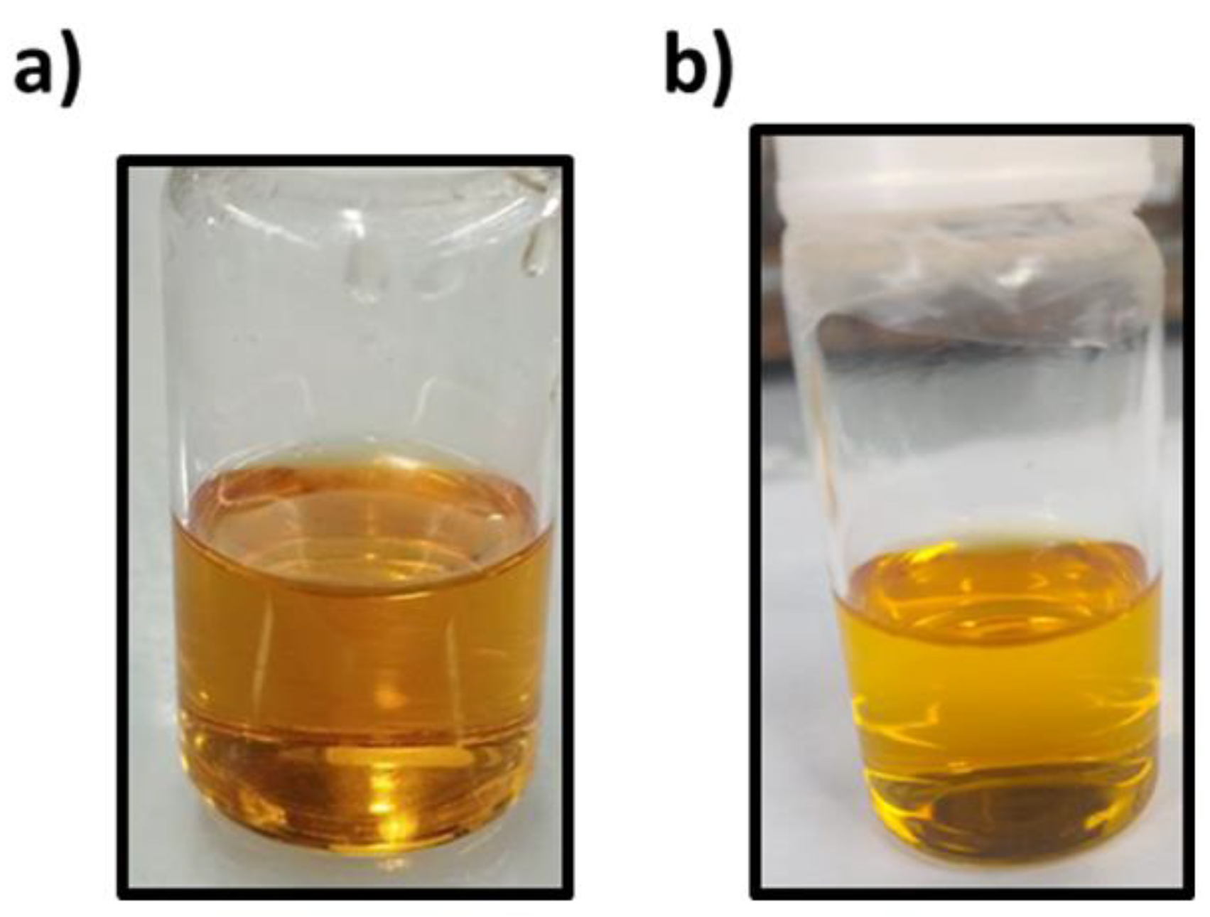 Preprints 117685 g006
