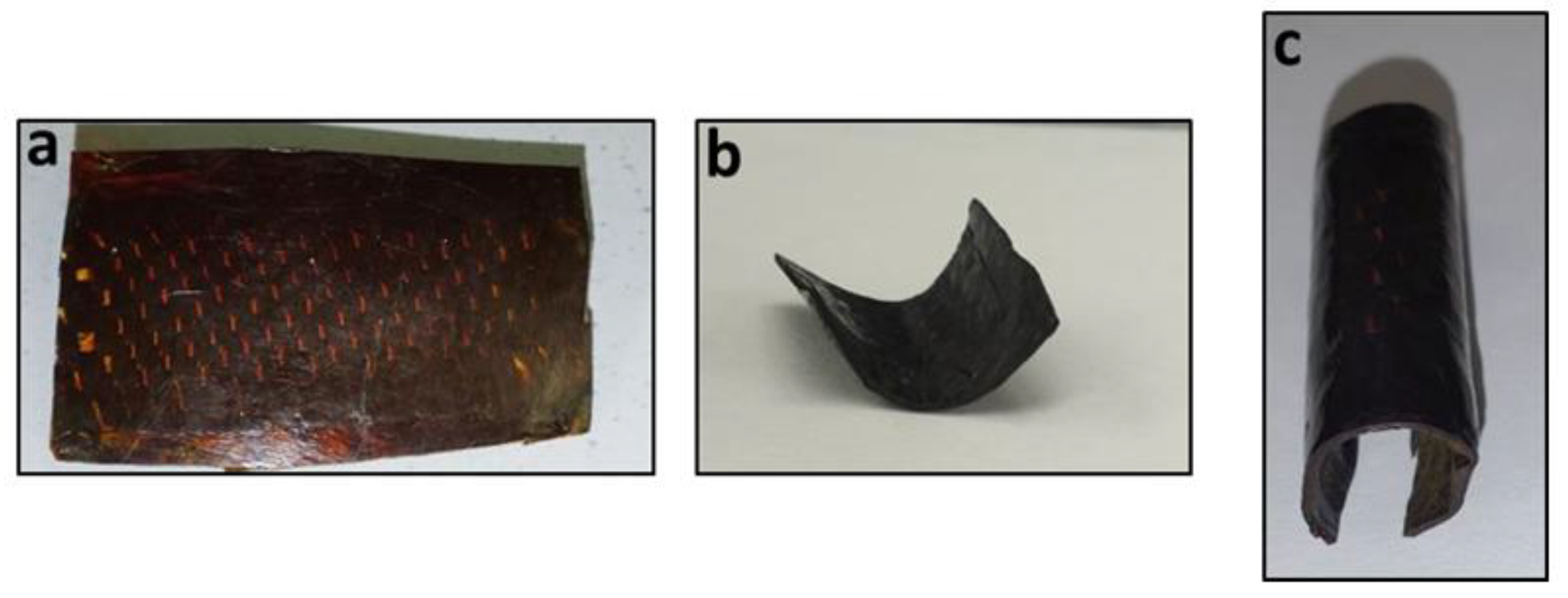 Preprints 117685 g008