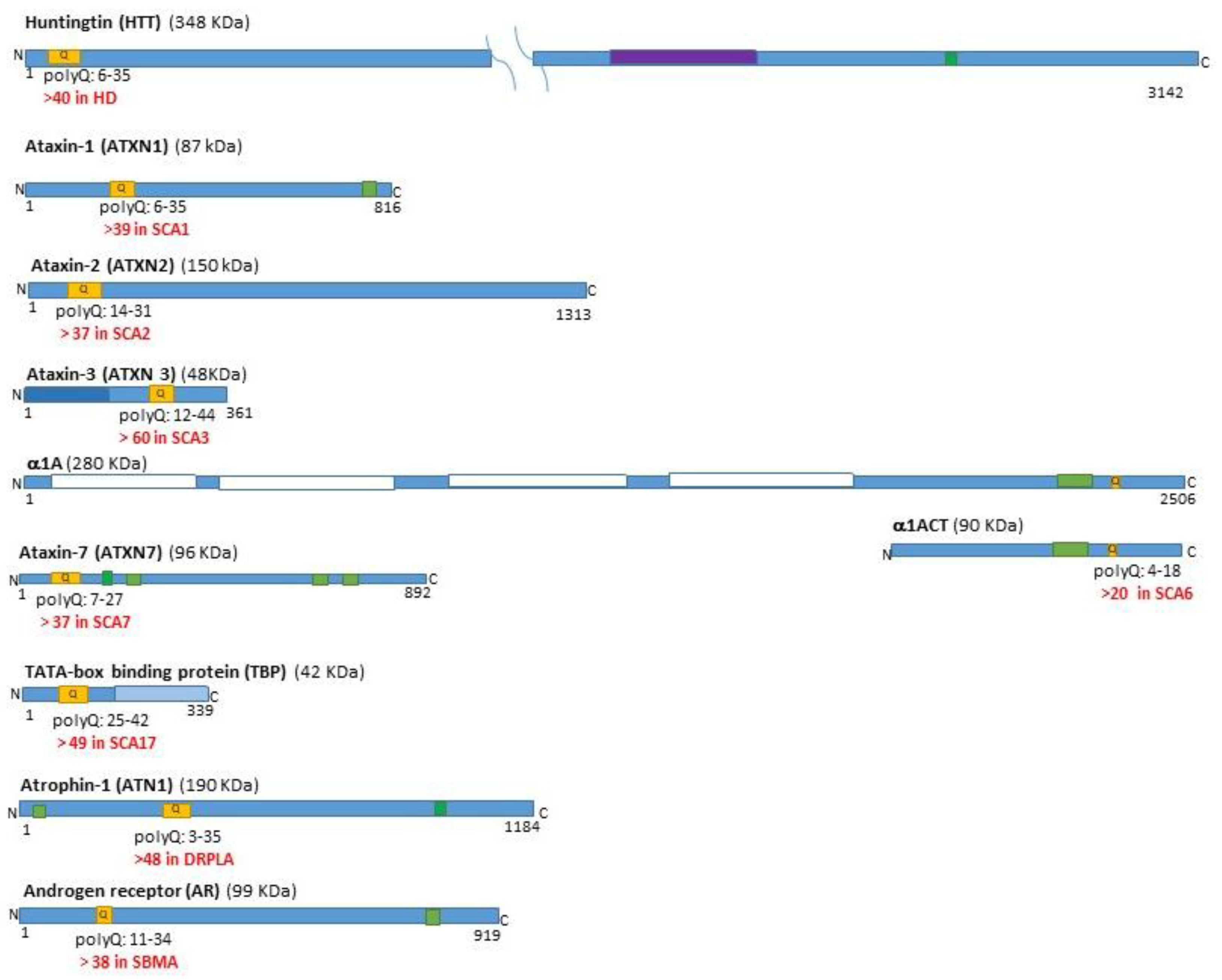 Preprints 173479 g001
