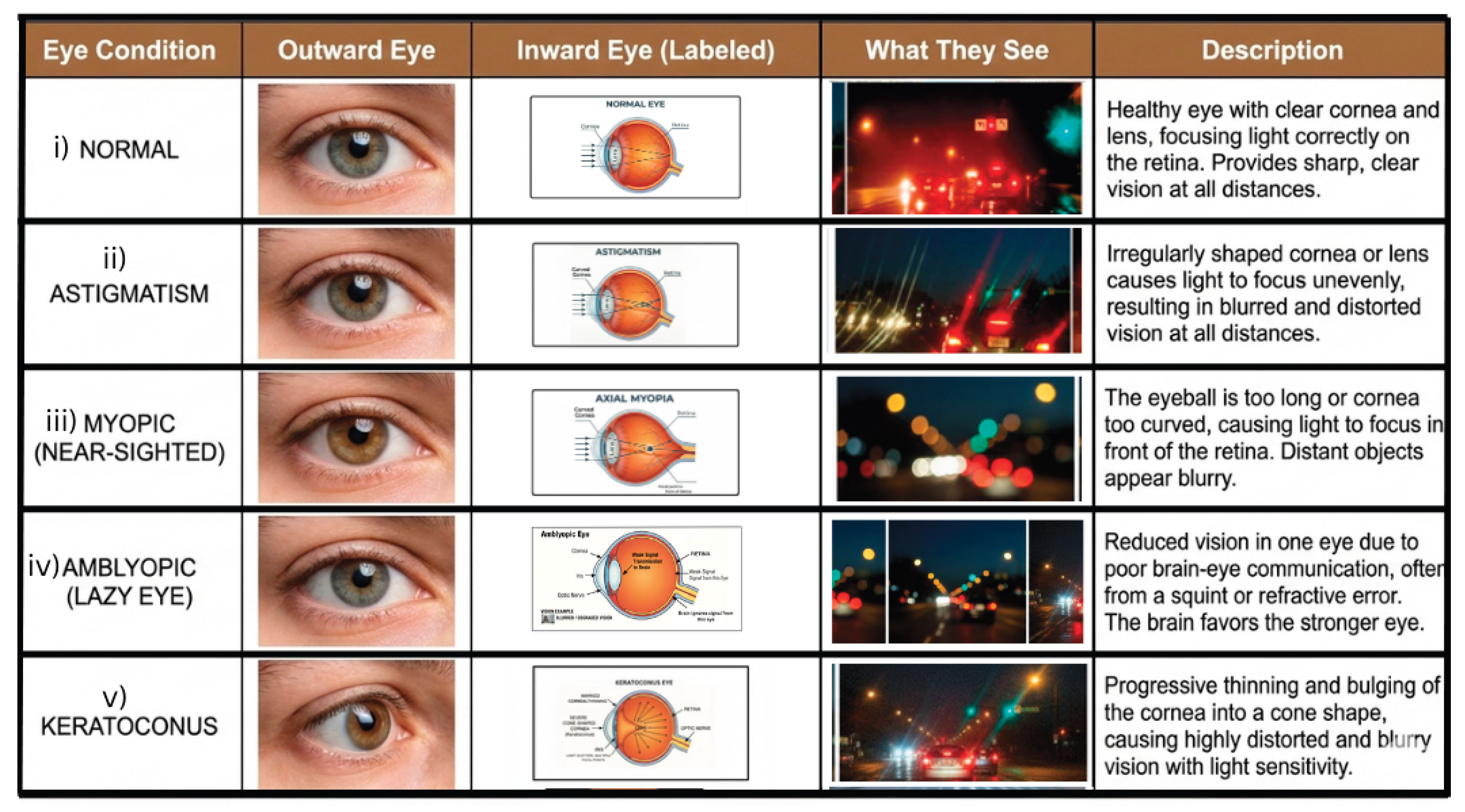 Preprints 190501 g001