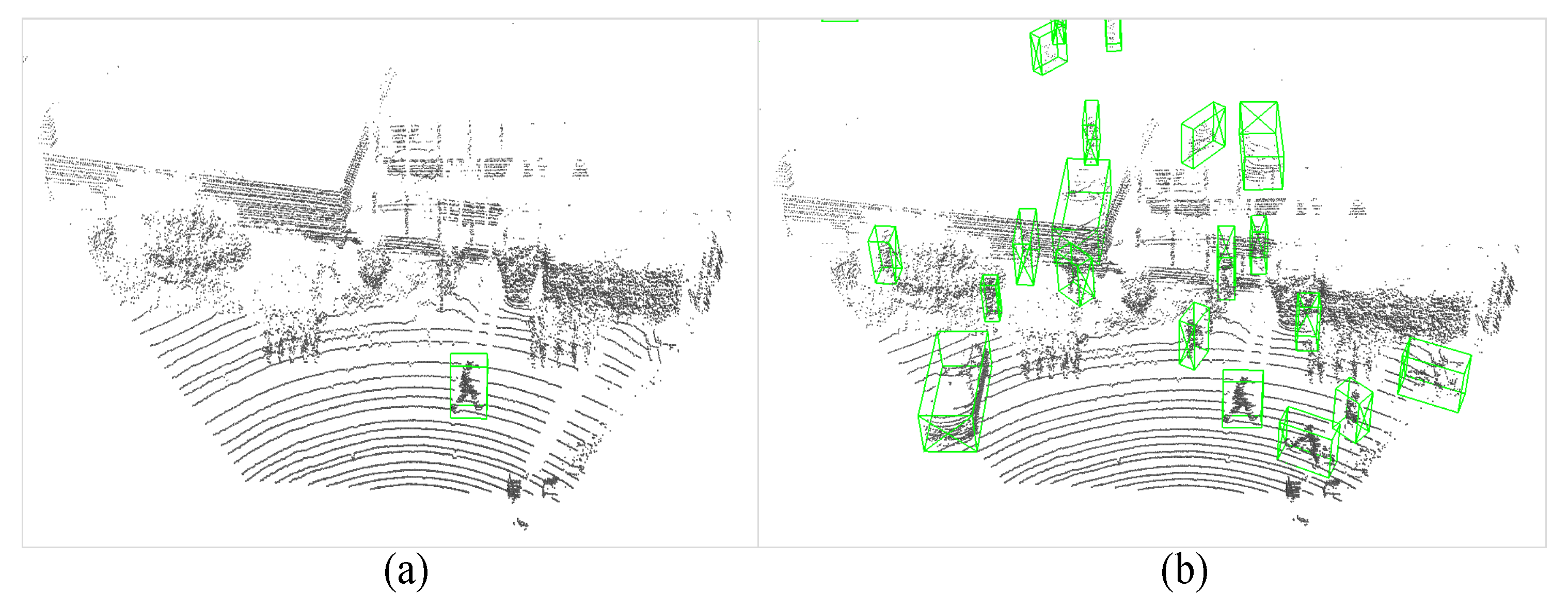 Preprints 193479 g010