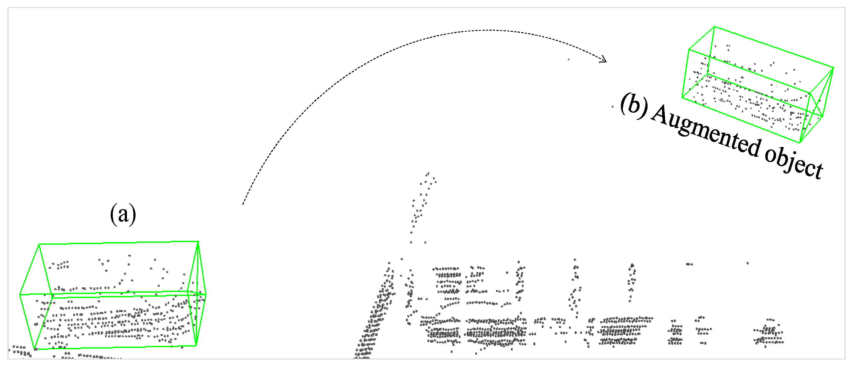 Preprints 193479 g012