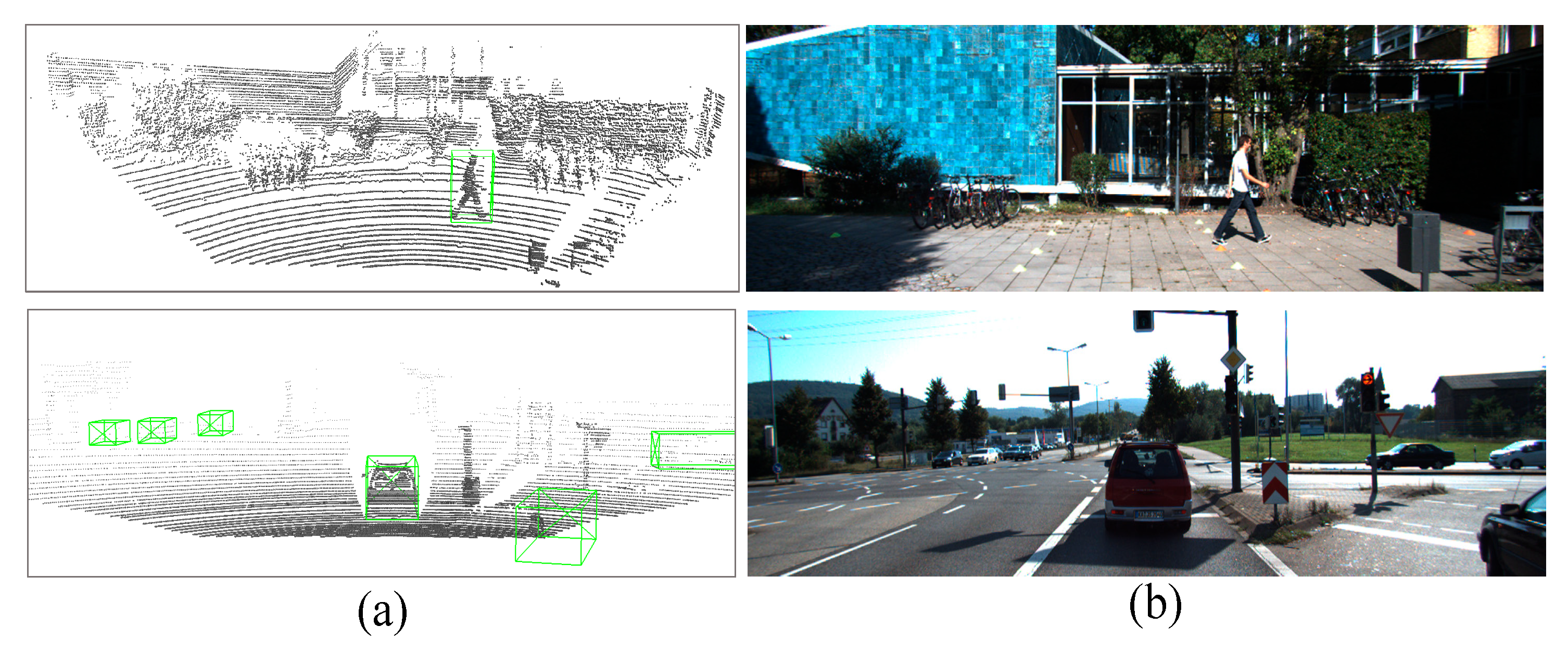 Preprints 193479 g013