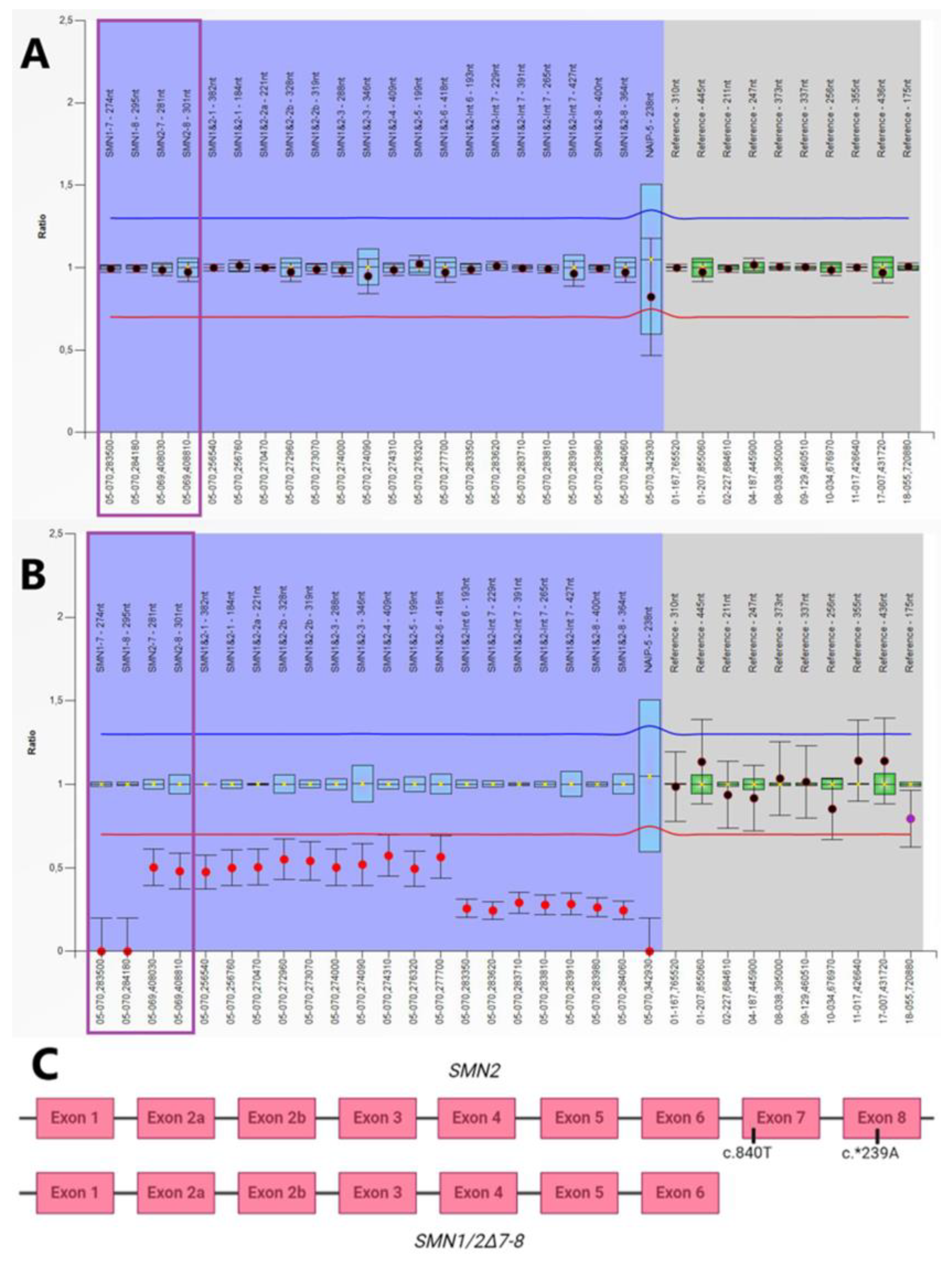 Preprints 141360 g003