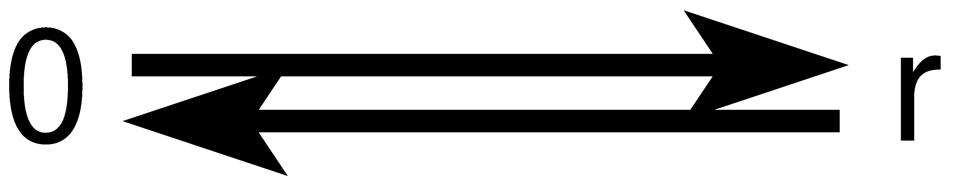 Preprints 76051 g001