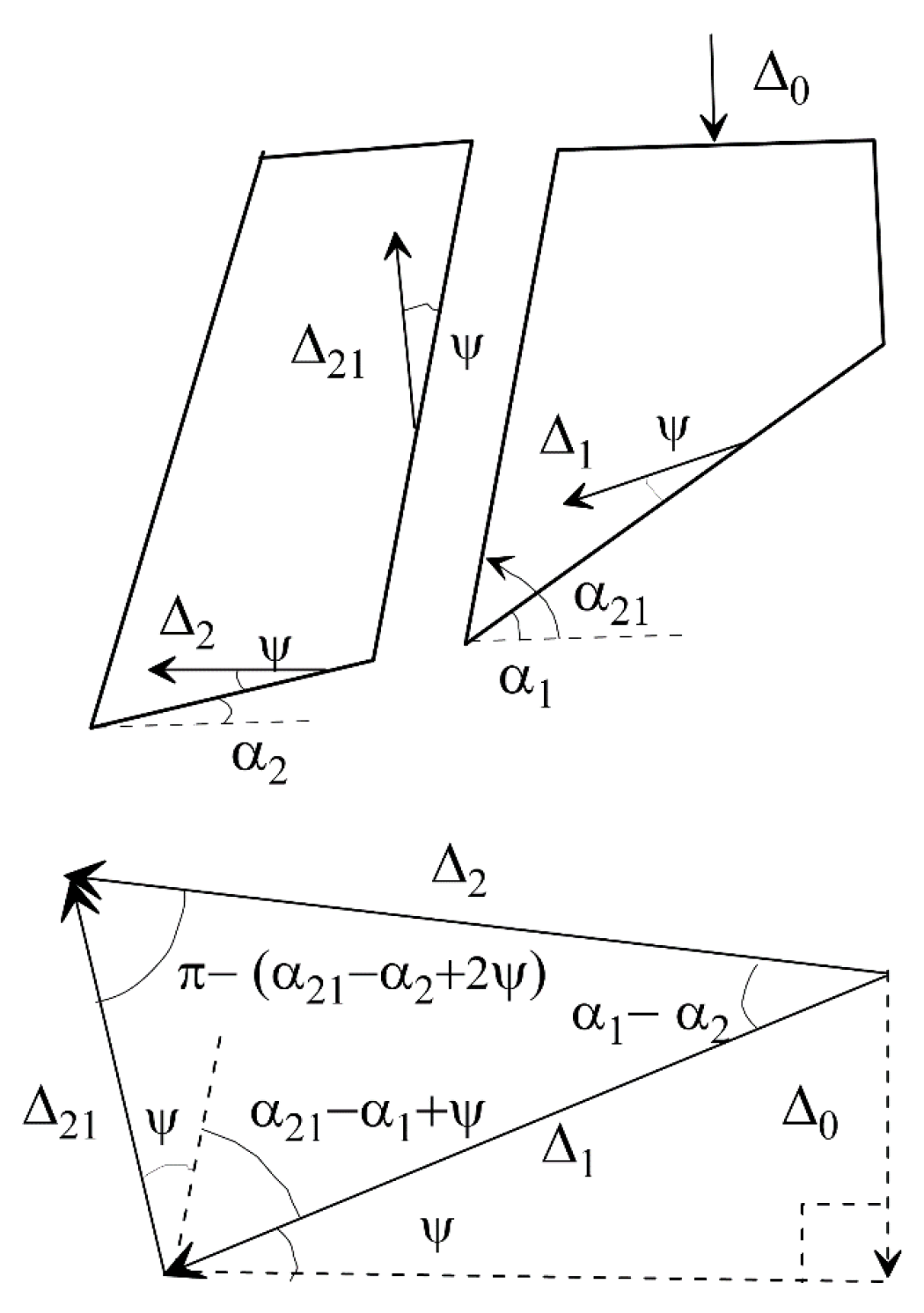 Preprints 192738 g005