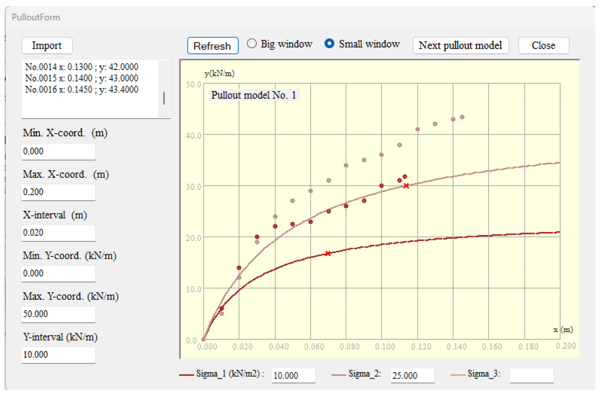 Preprints 192738 g009