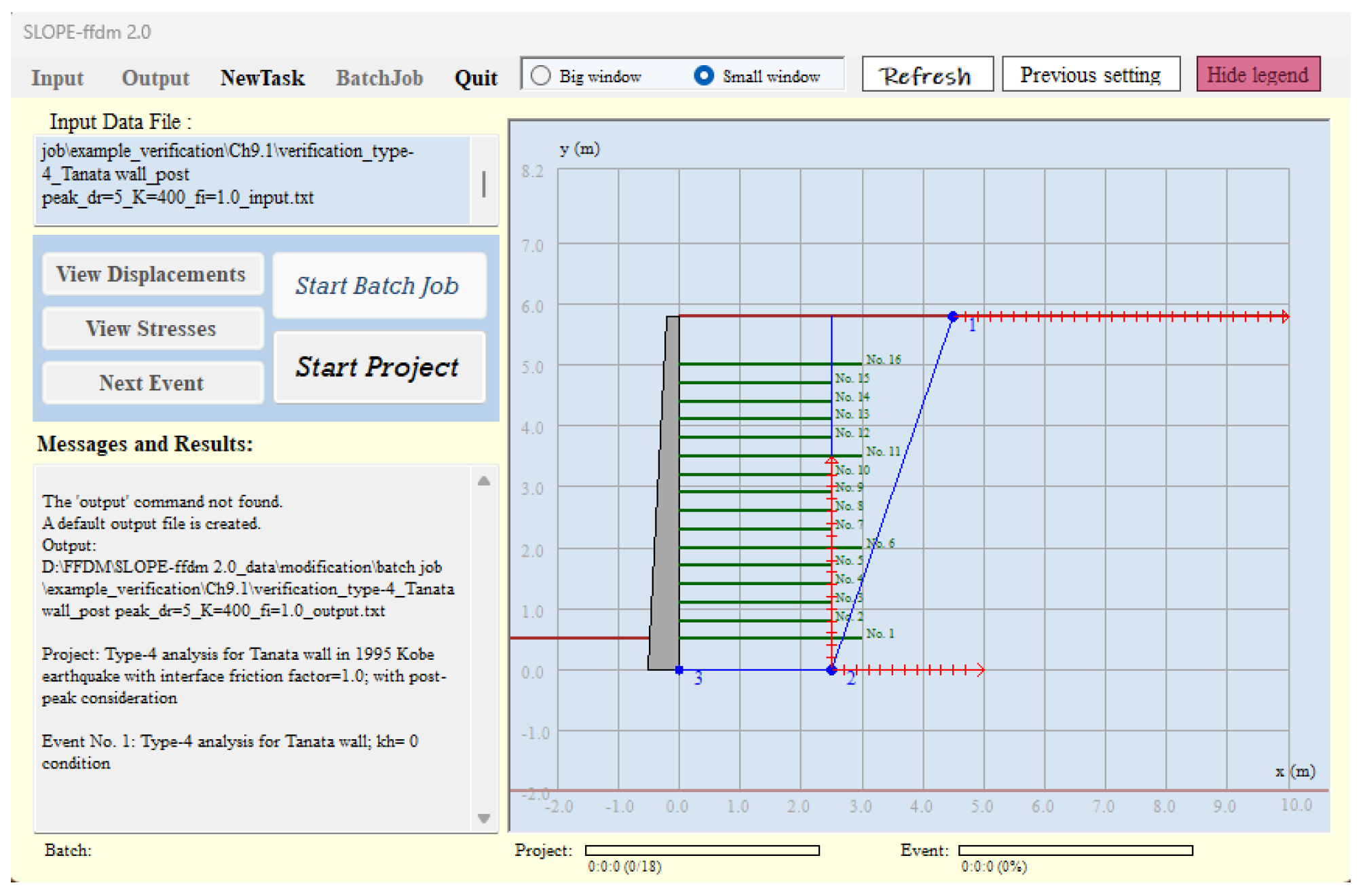 Preprints 192738 g010