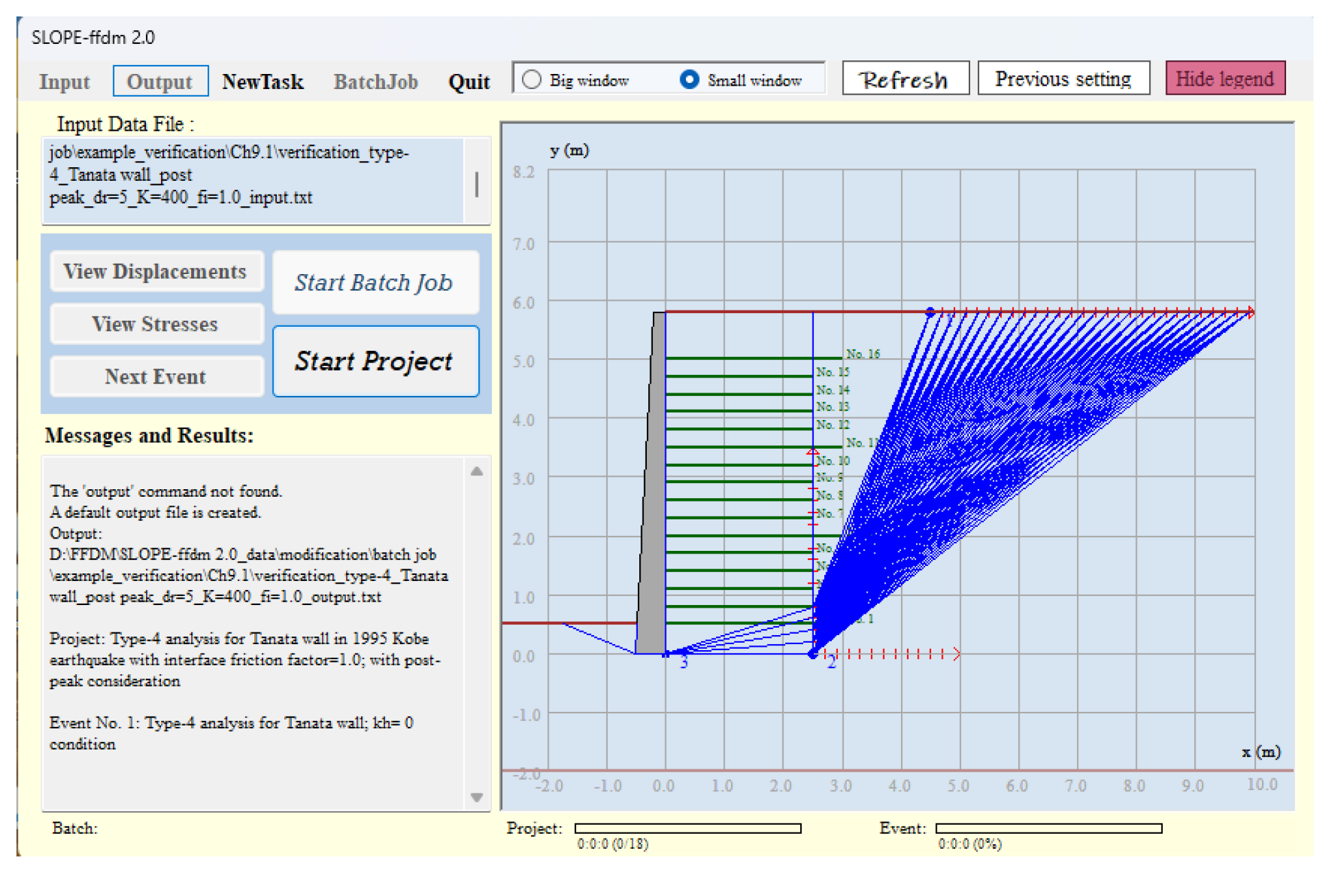 Preprints 192738 g011