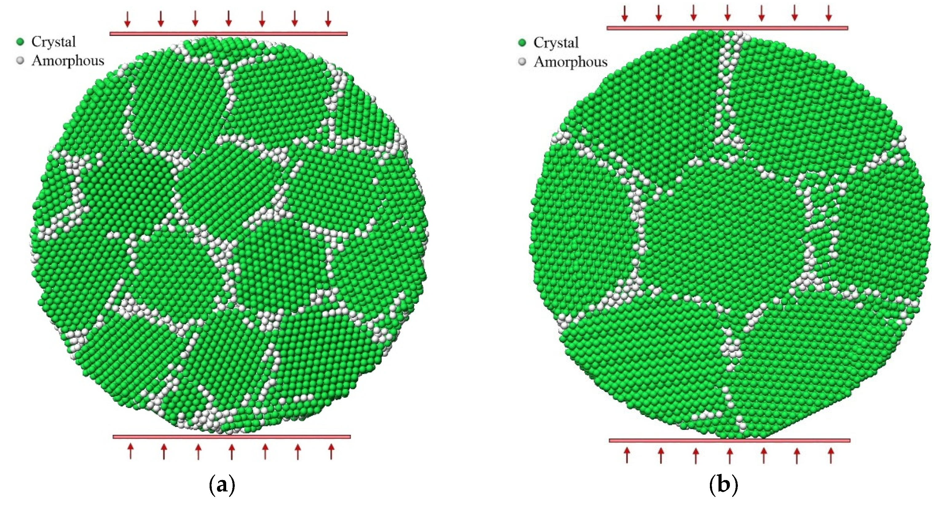Preprints 206314 g001