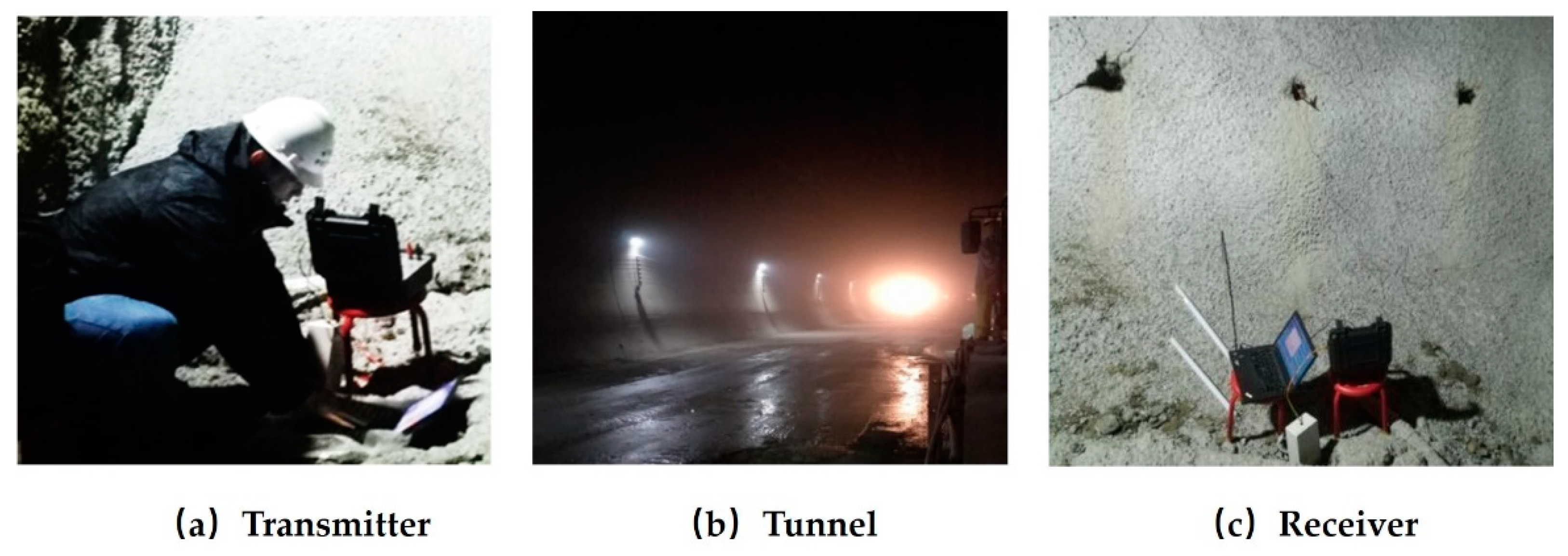 Preprints 73079 g009