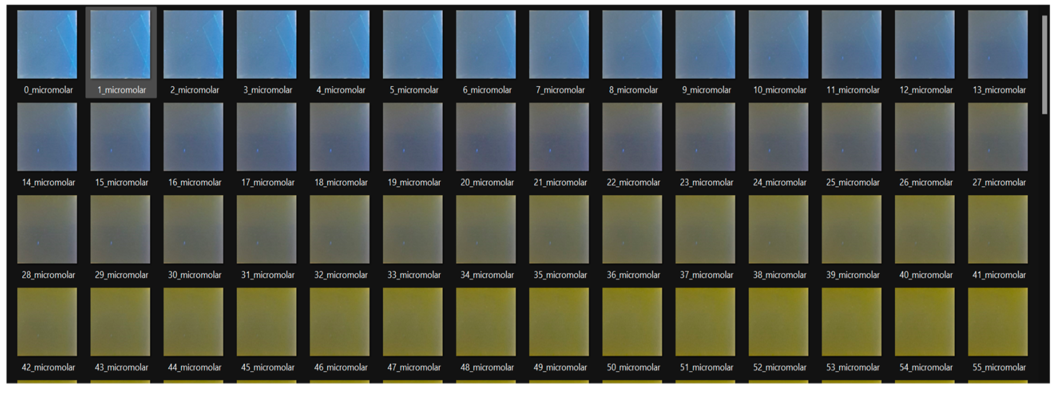 Preprints 198900 g008