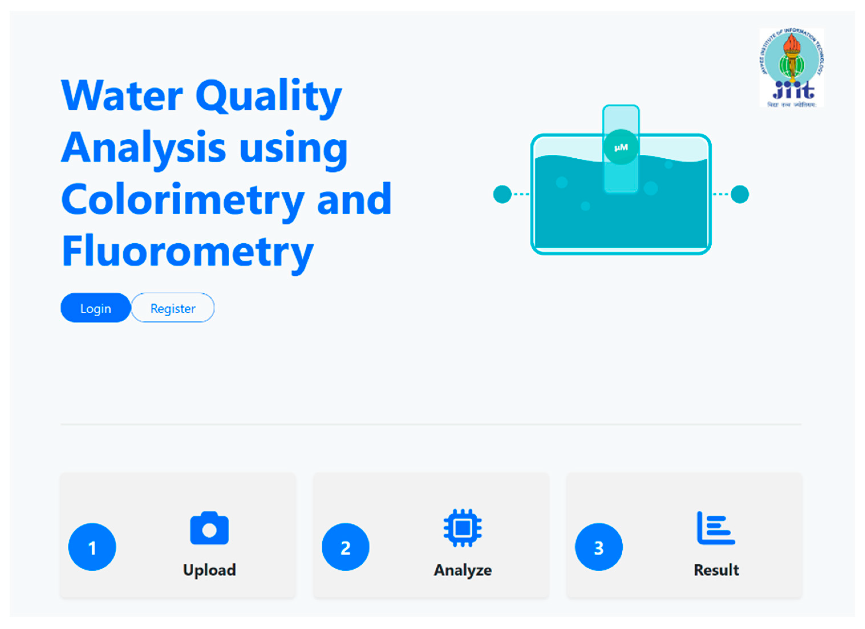 Preprints 198900 g015