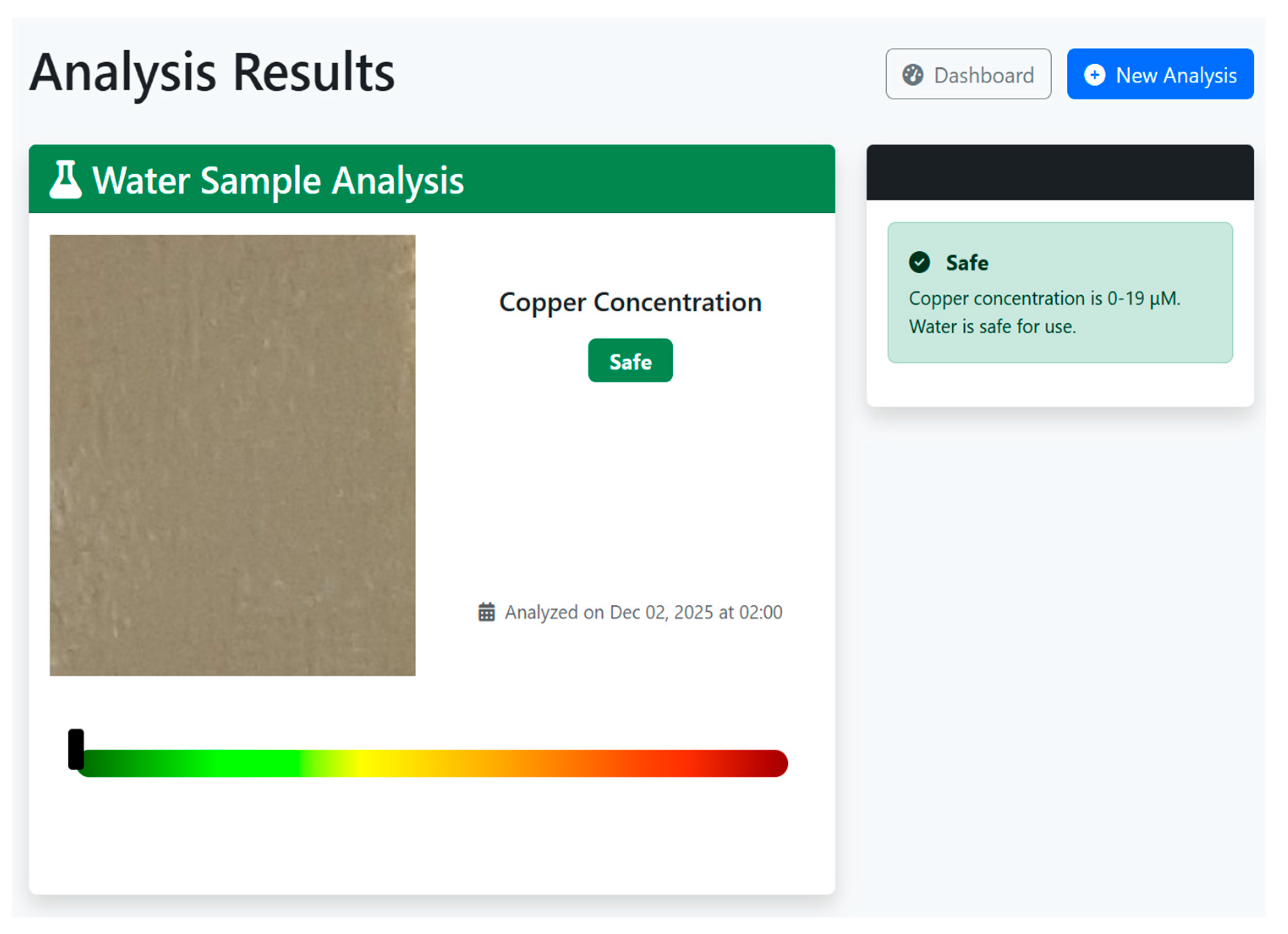 Preprints 198900 g017