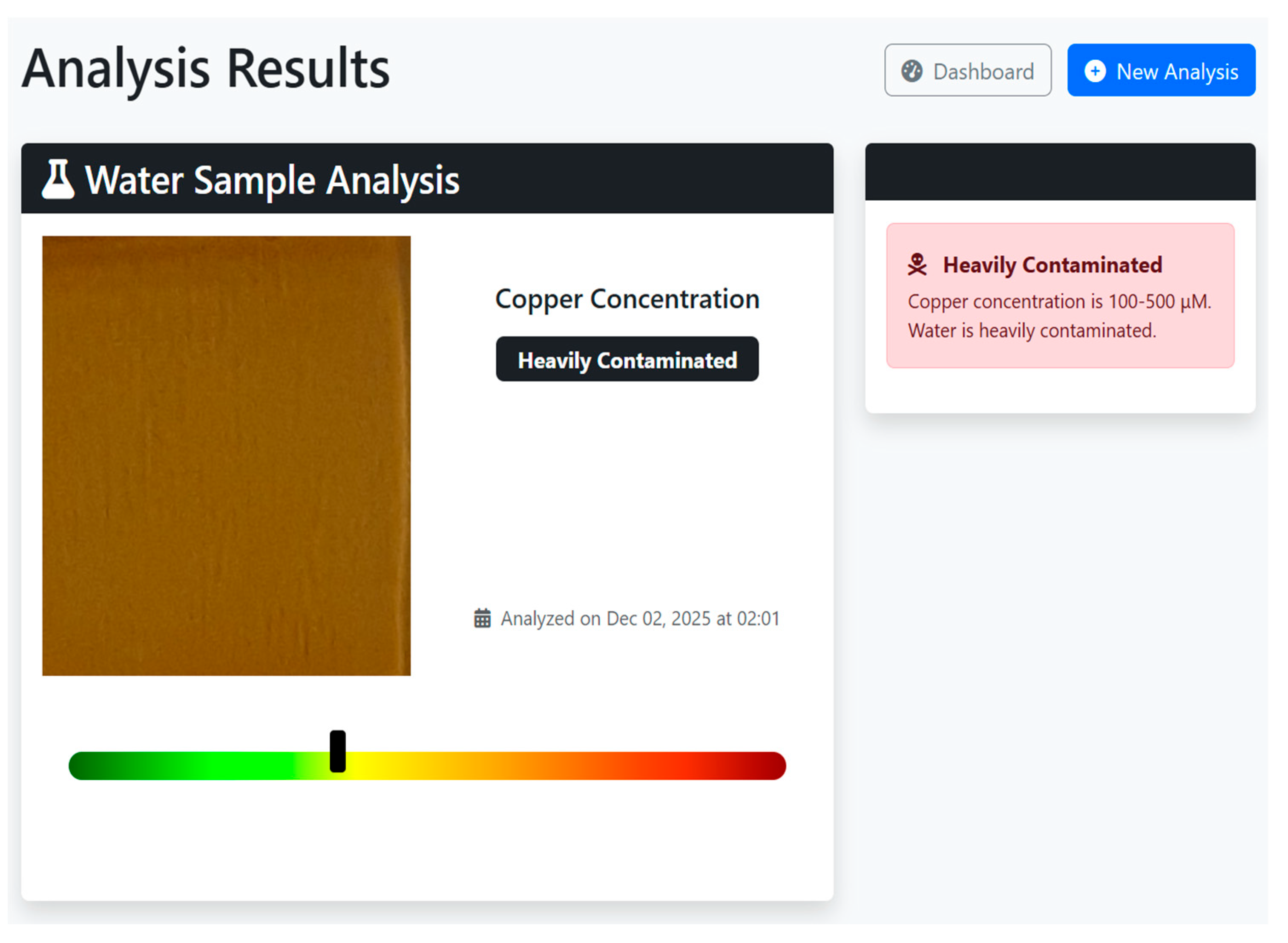 Preprints 198900 g018
