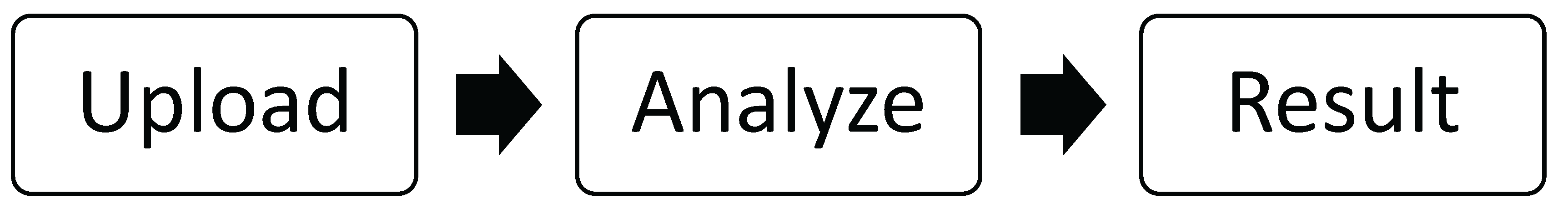 Preprints 198900 i001