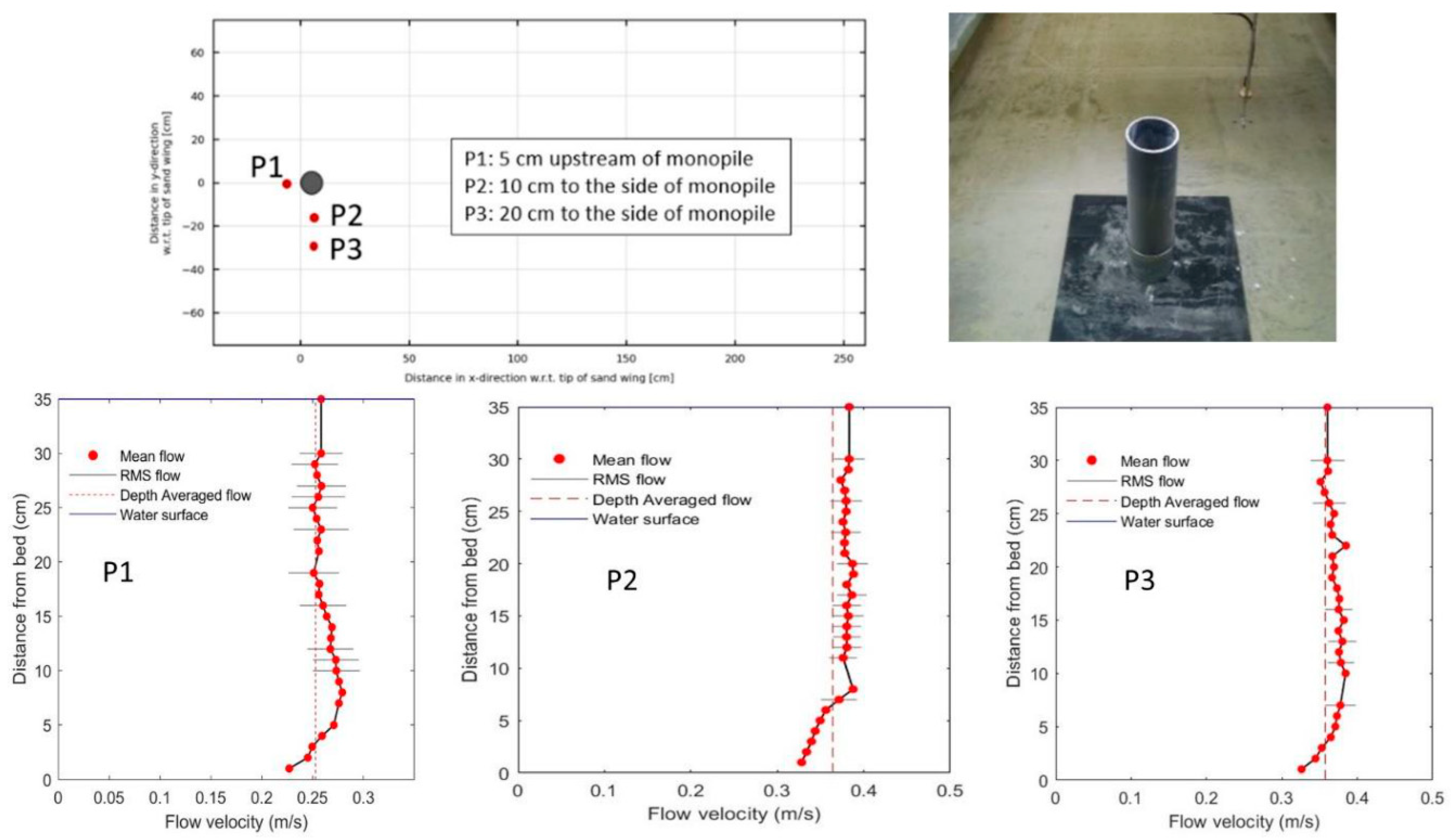 Preprints 143052 g001