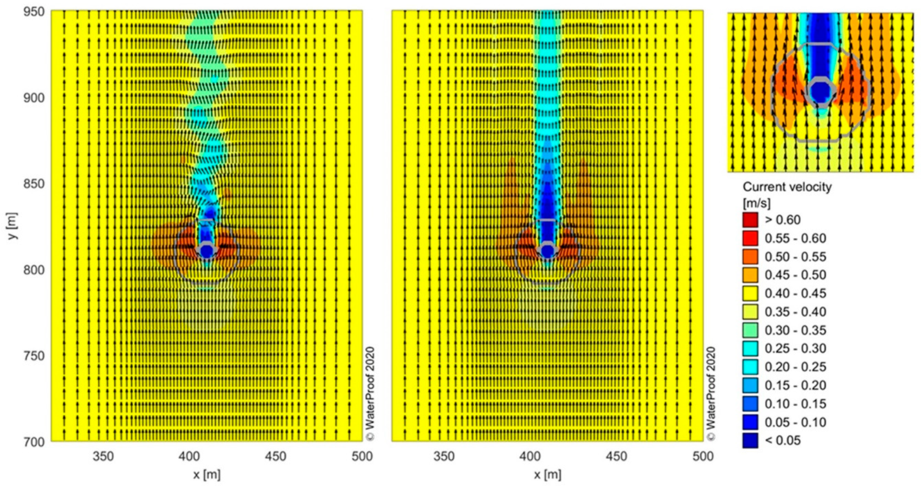 Preprints 143052 g017