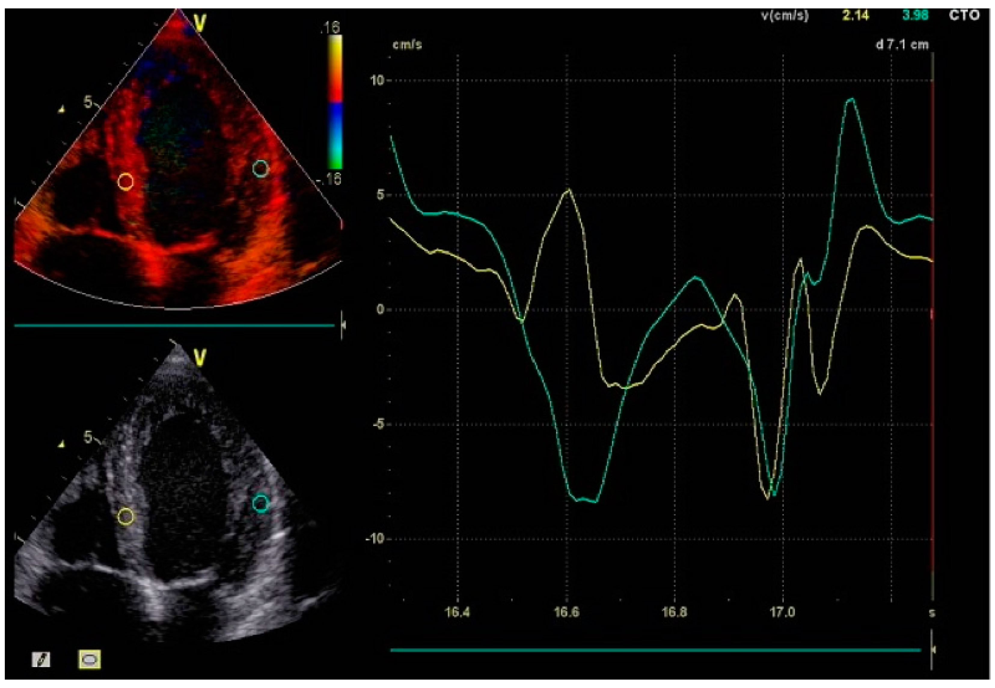Preprints 149385 g002