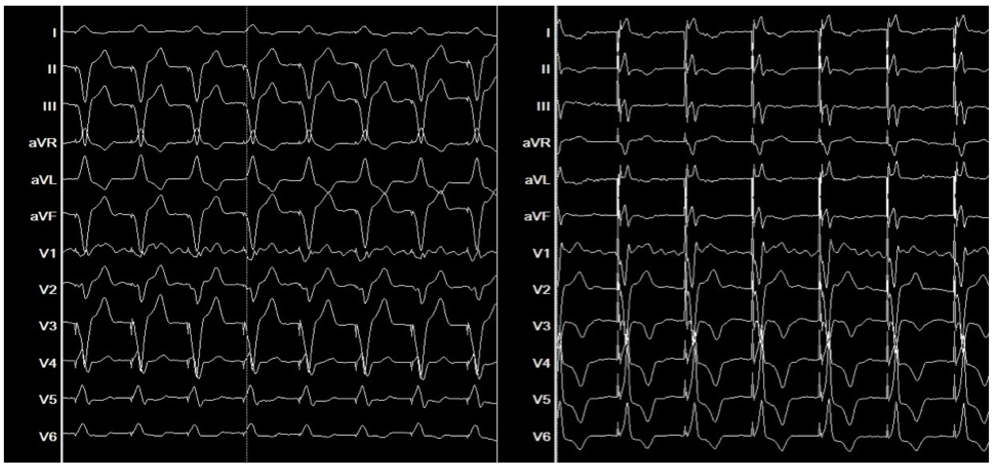 Preprints 149385 g008