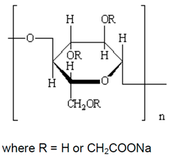 Preprints 142733 i001