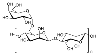 Preprints 142733 i002
