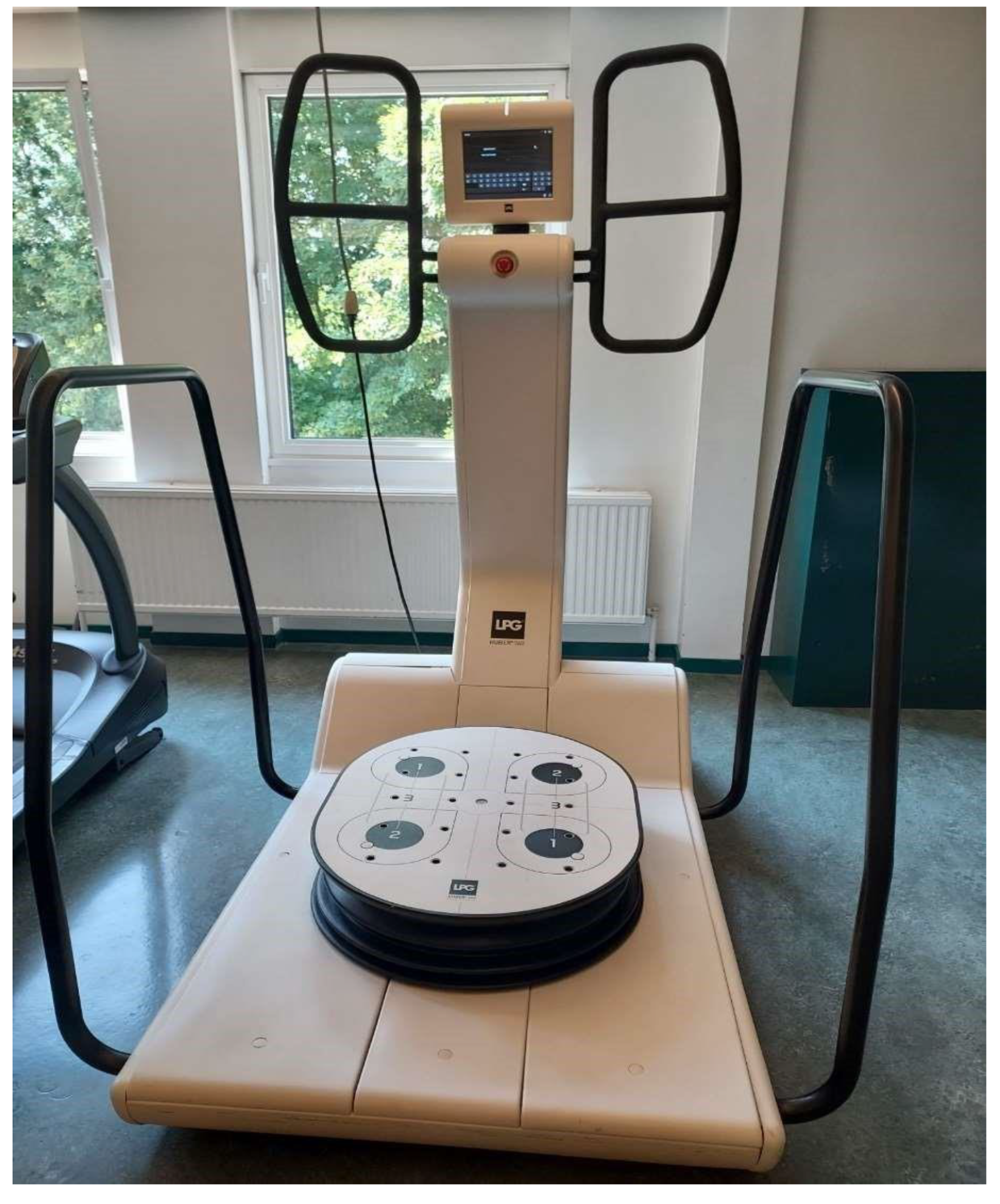 Preprints 97119 g001