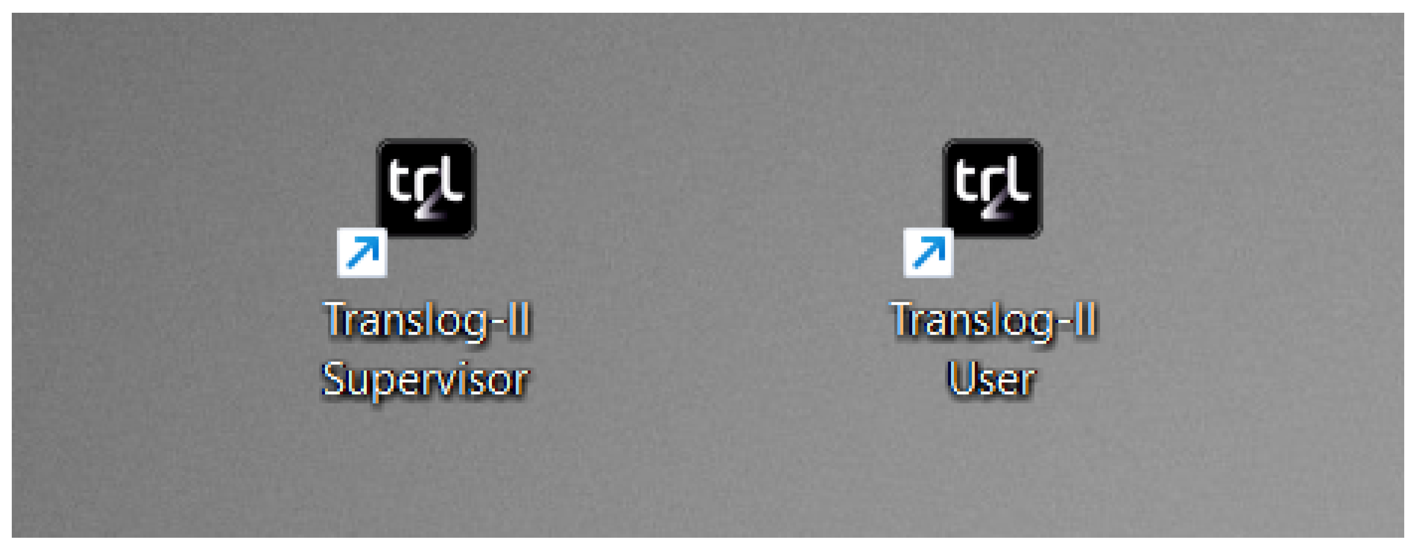 Preprints 202468 g001 Preprints 202468 g001