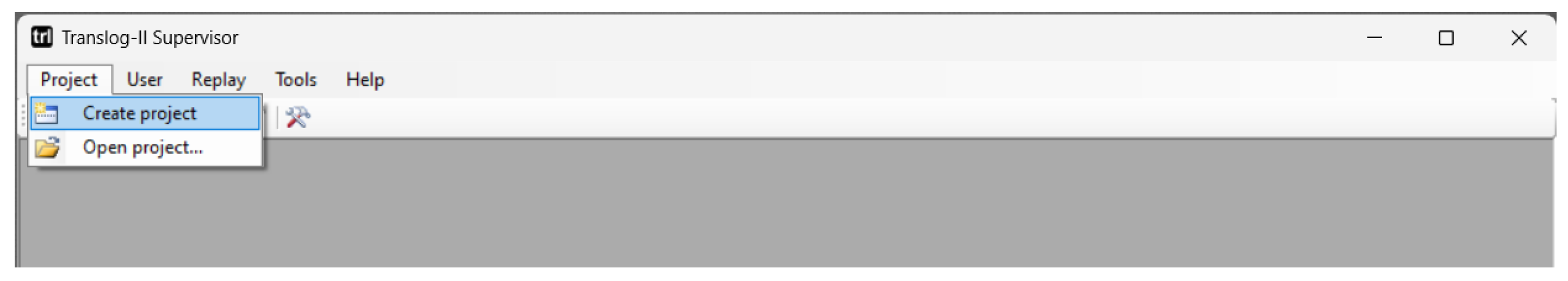 Preprints 202468 g002 Preprints 202468 g002