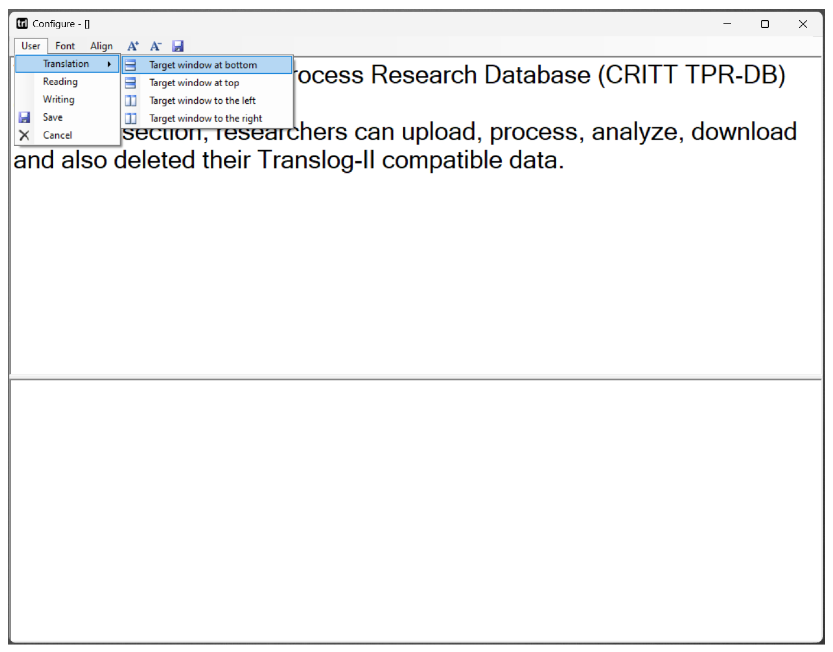 Preprints 202468 g004 Preprints 202468 g004