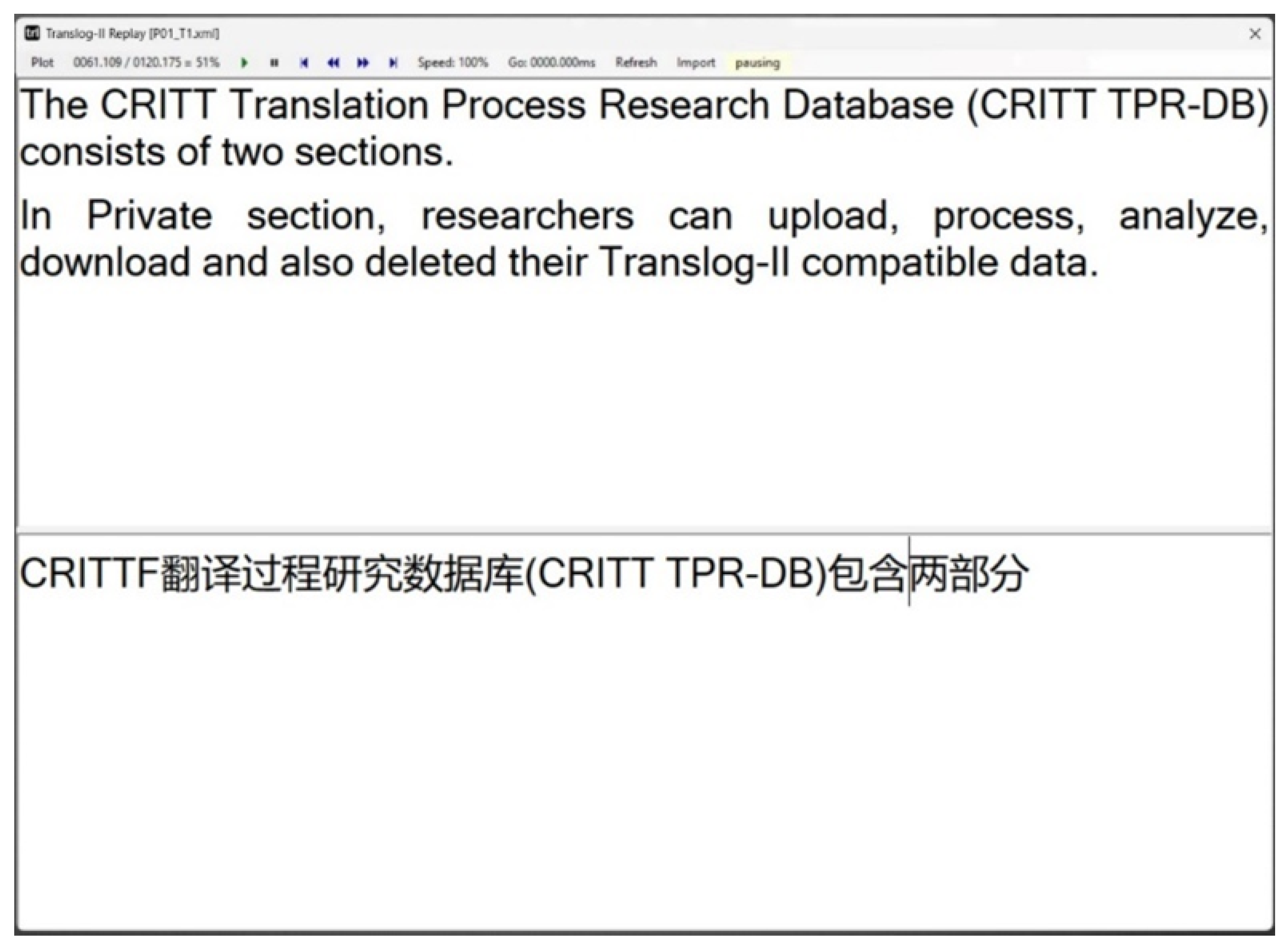 Preprints 202468 g006 Preprints 202468 g006