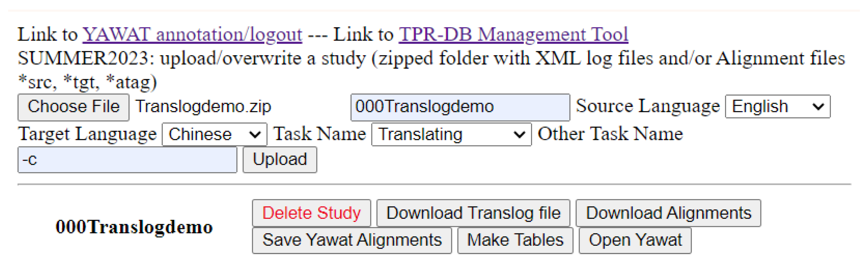 Preprints 202468 g007 Preprints 202468 g007