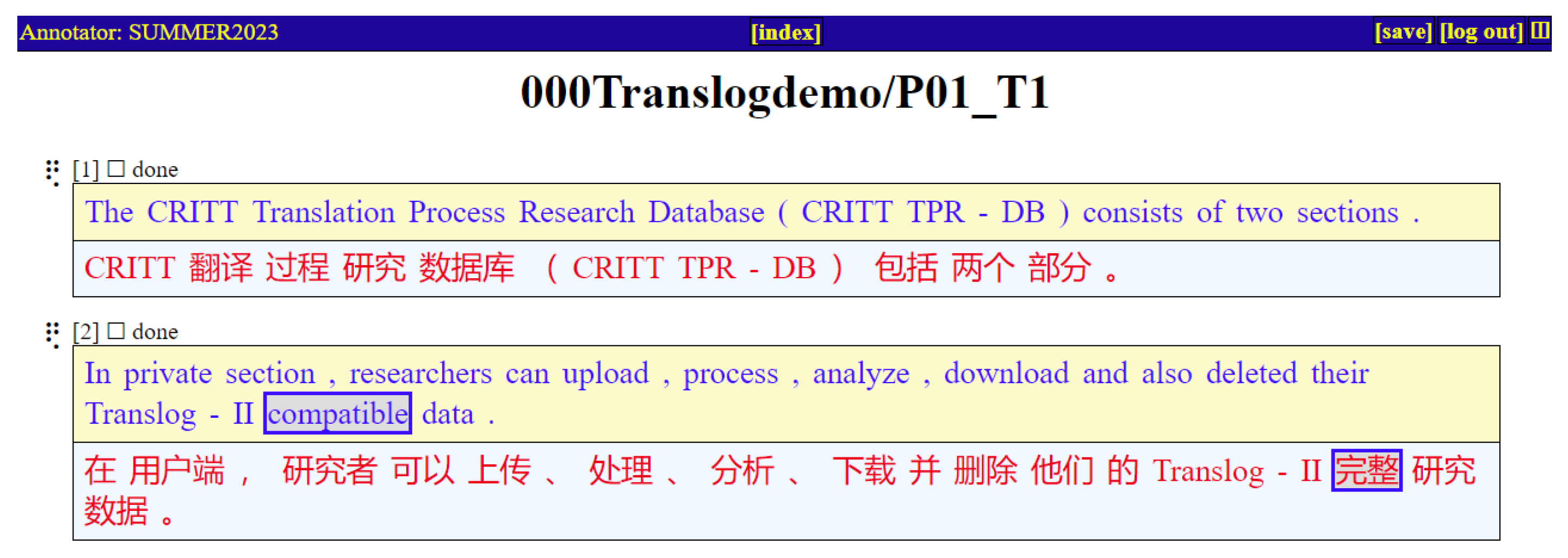 Preprints 202468 g008 Preprints 202468 g008