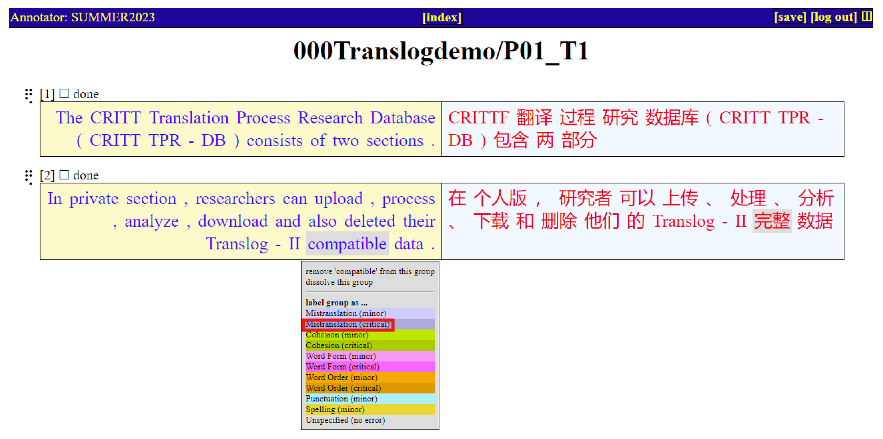 Preprints 202468 g009 Preprints 202468 g009