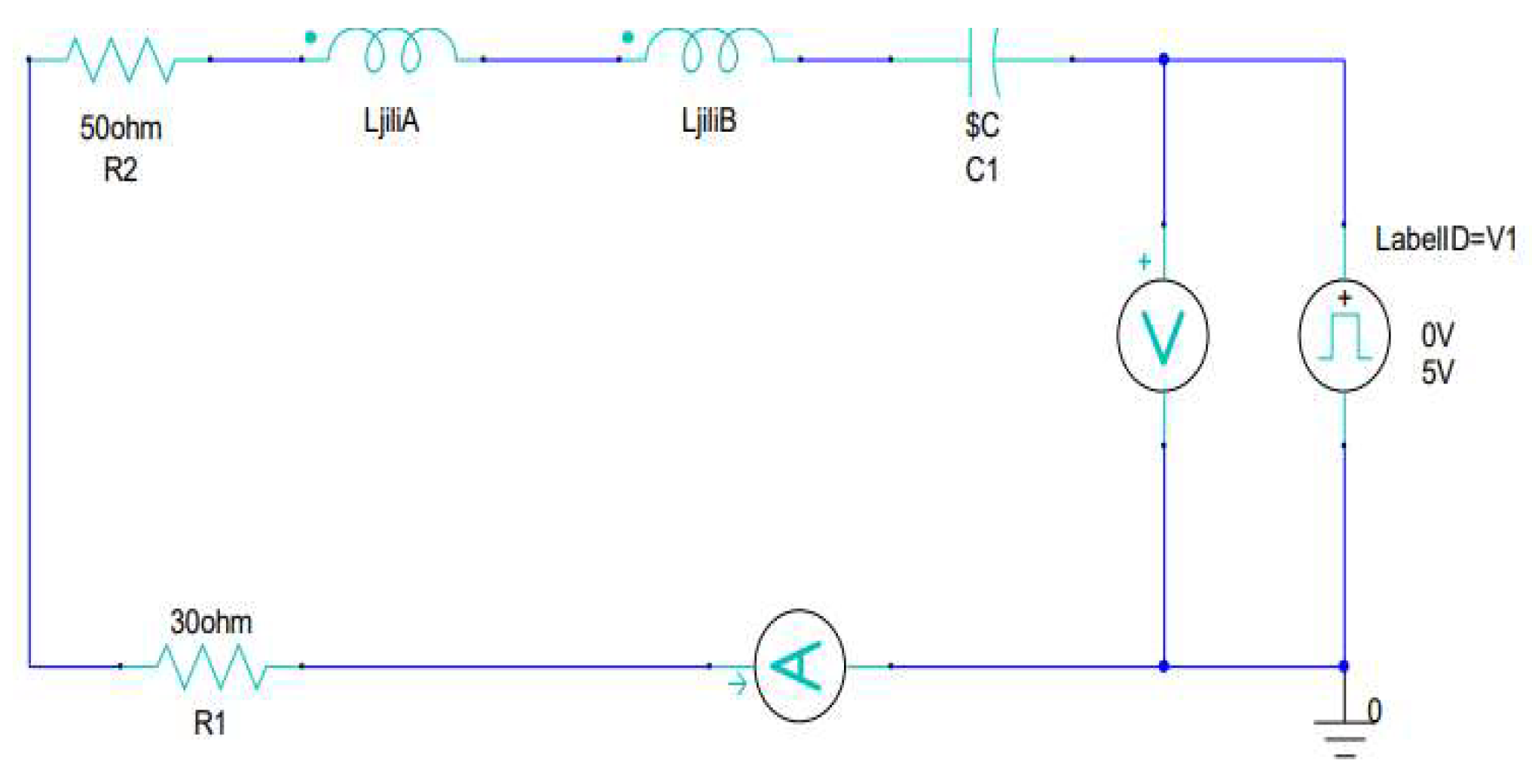 Preprints 146664 g007