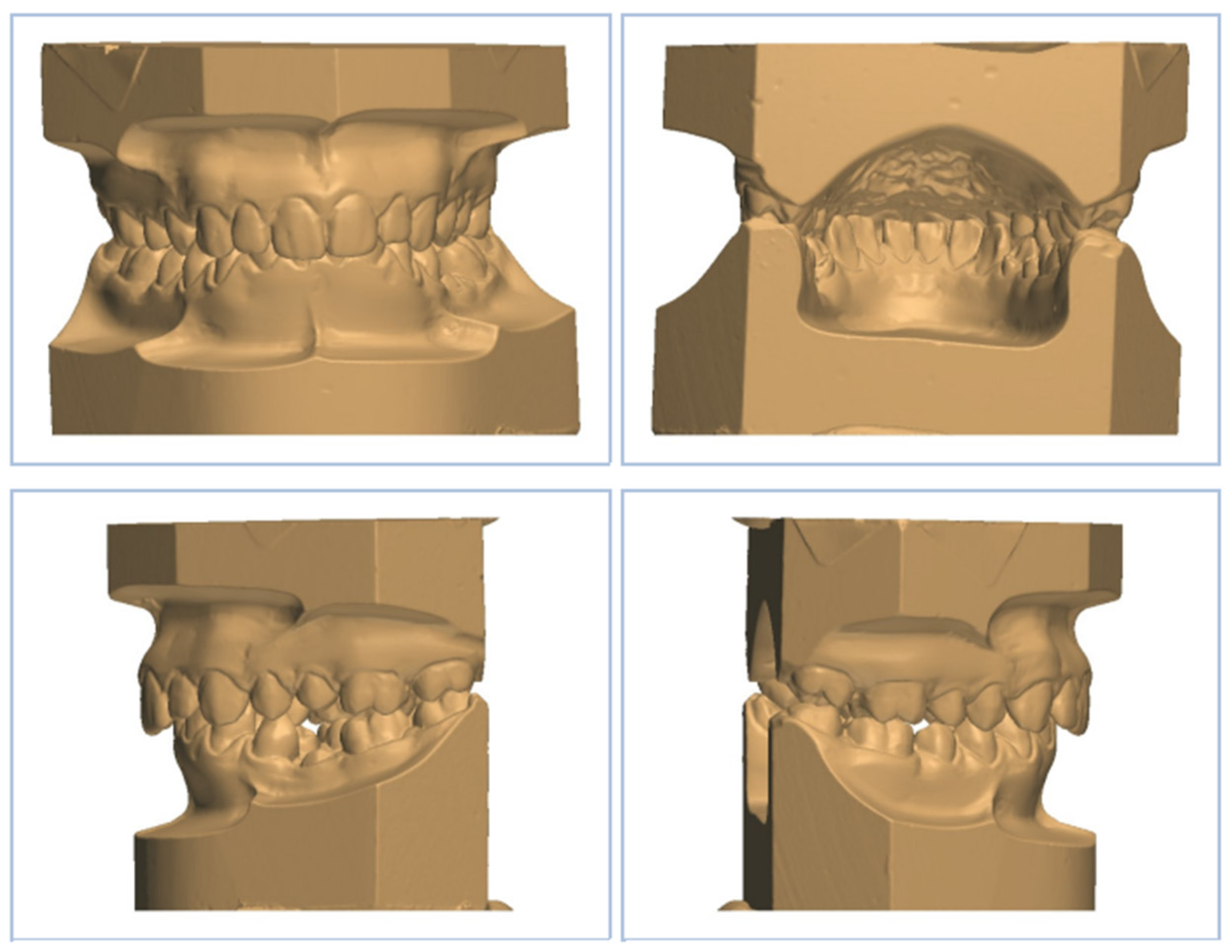 Preprints 76250 g001