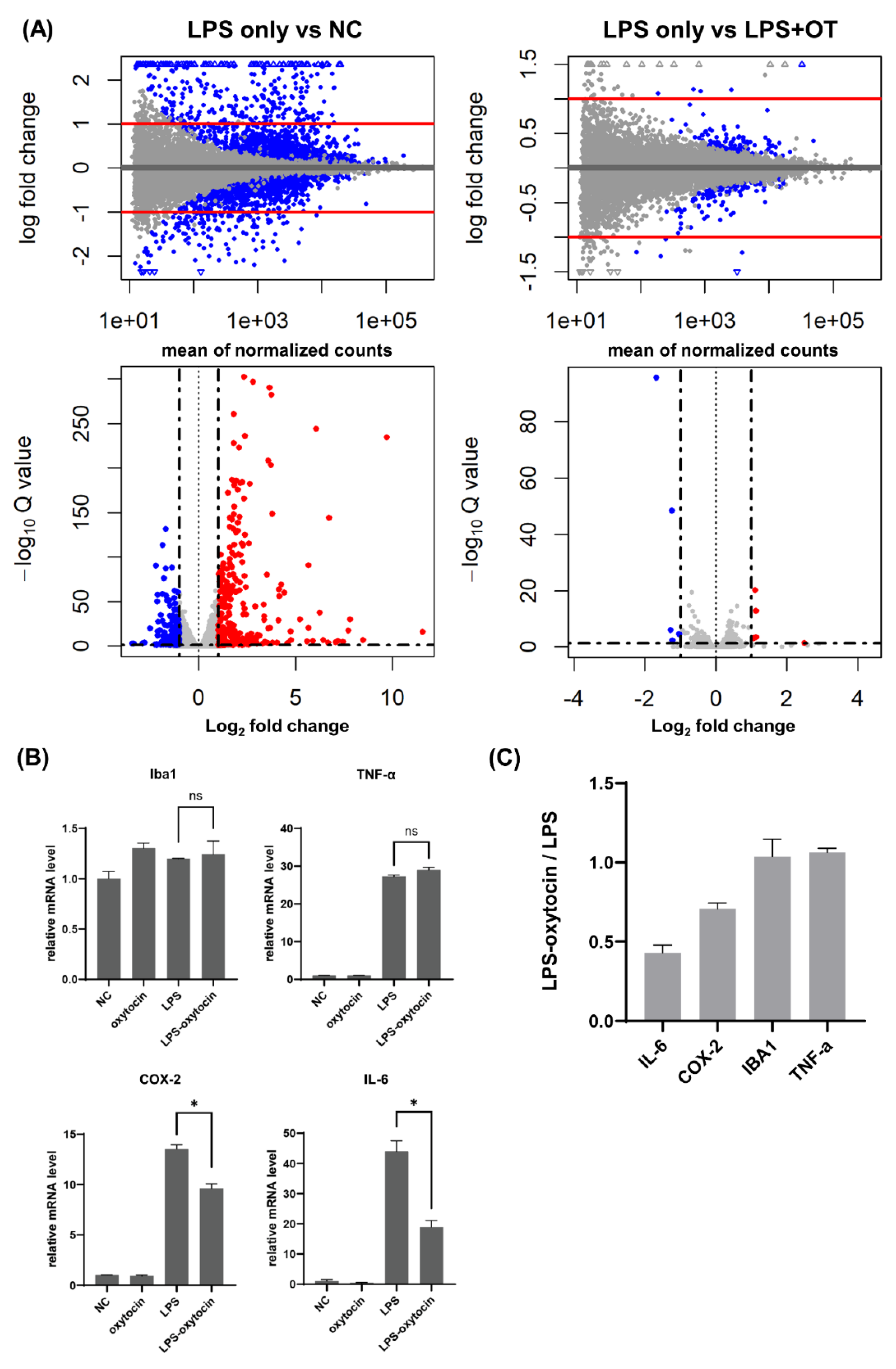 Preprints 183438 g002