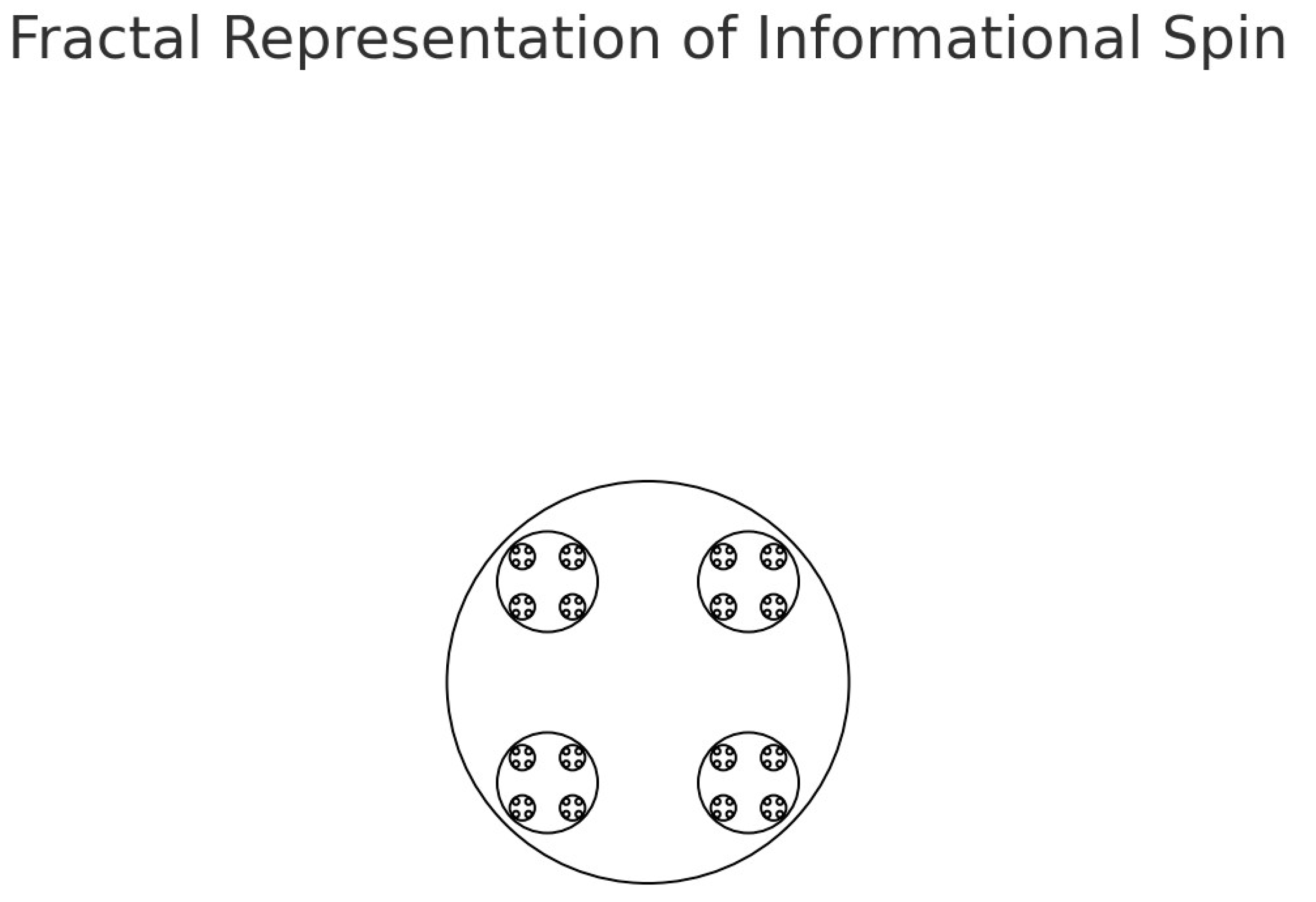 Preprints 153578 g001