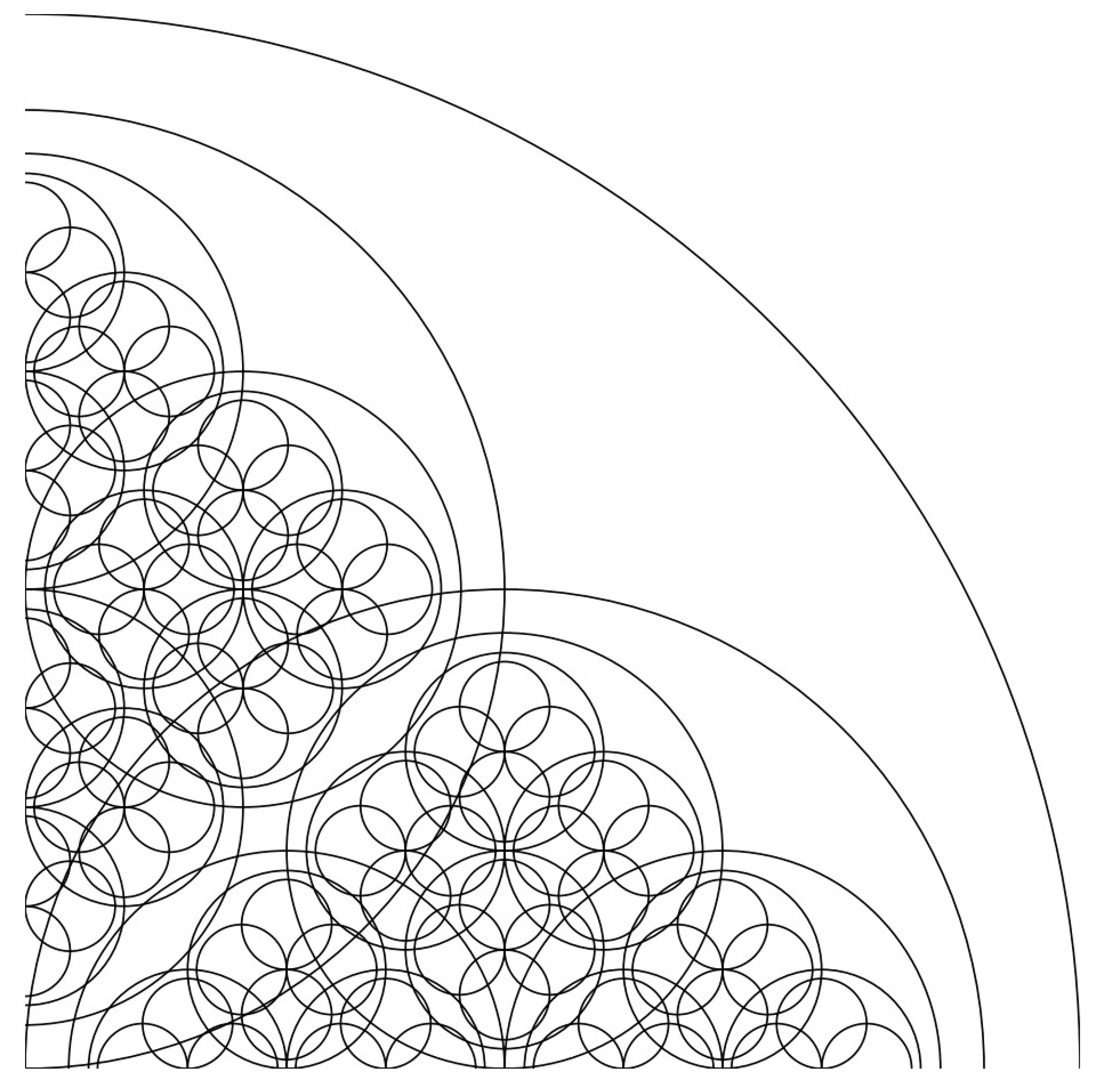 Preprints 153578 g002