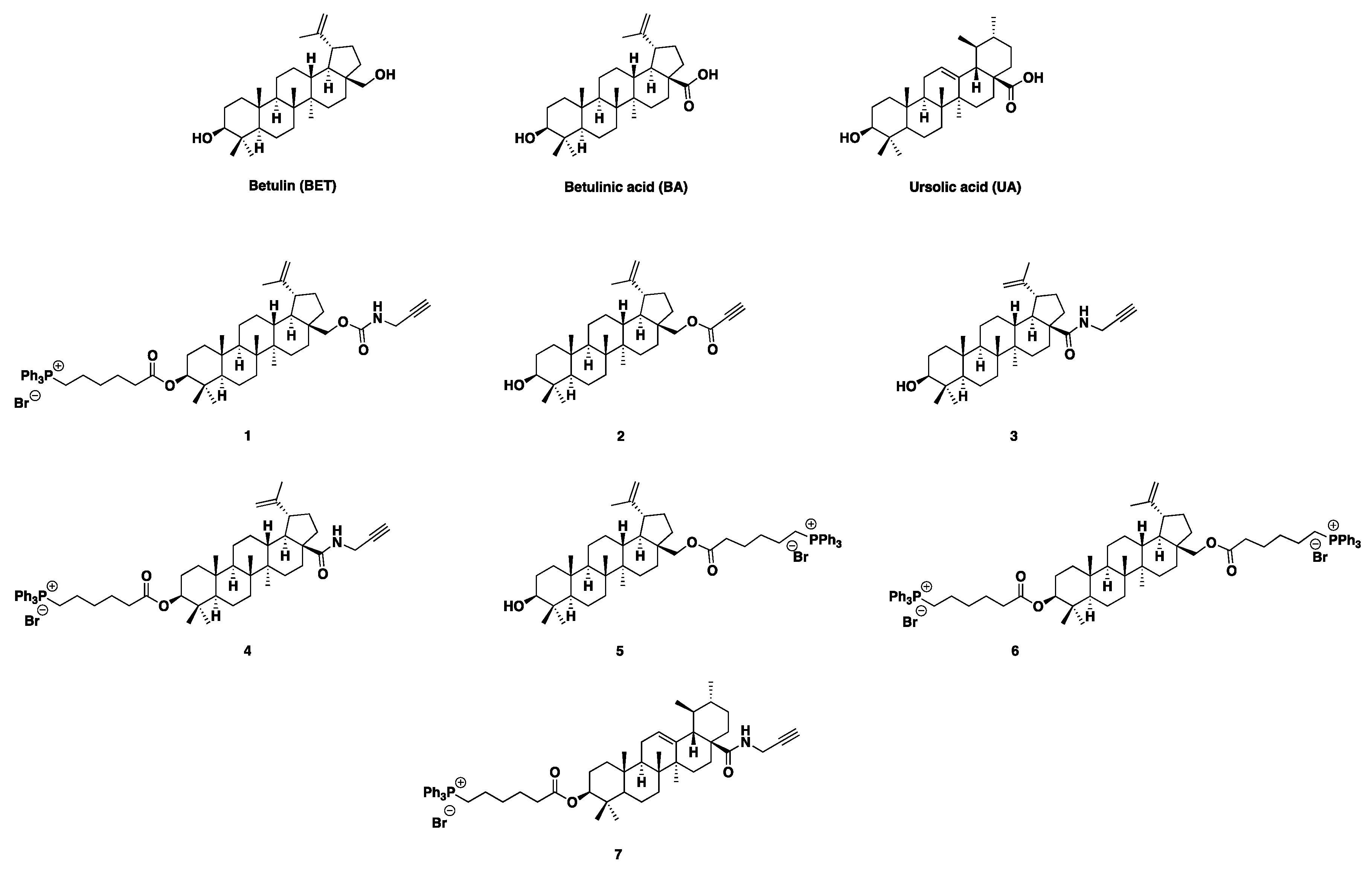 Preprints 185833 g001