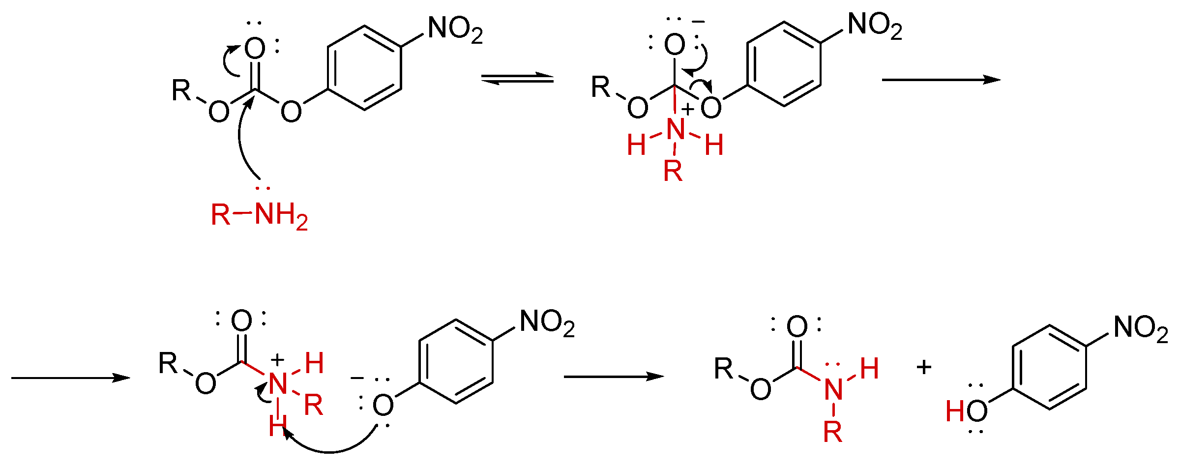Preprints 185833 g002