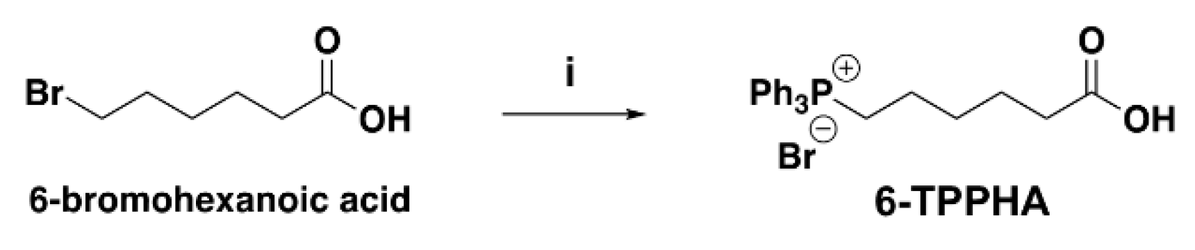 Preprints 185833 sch002