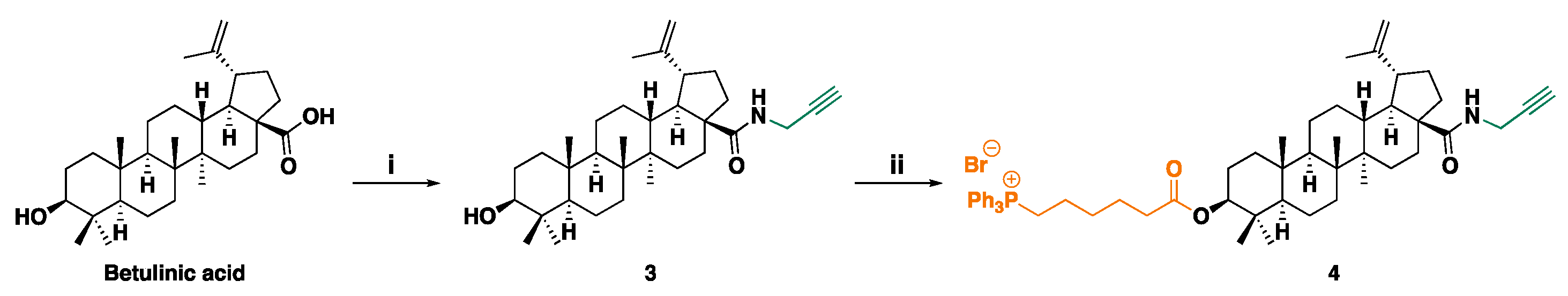 Preprints 185833 sch003