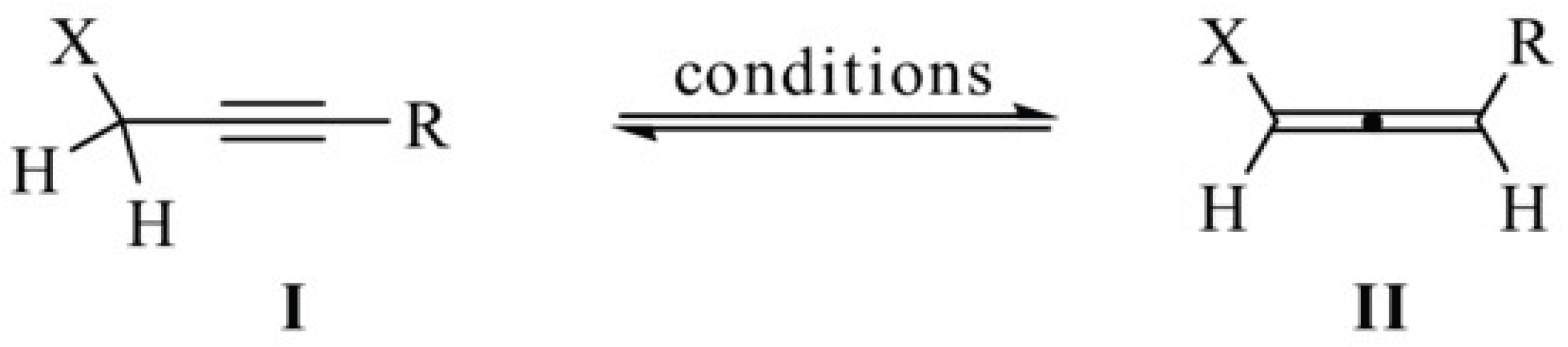 Preprints 185833 sch005