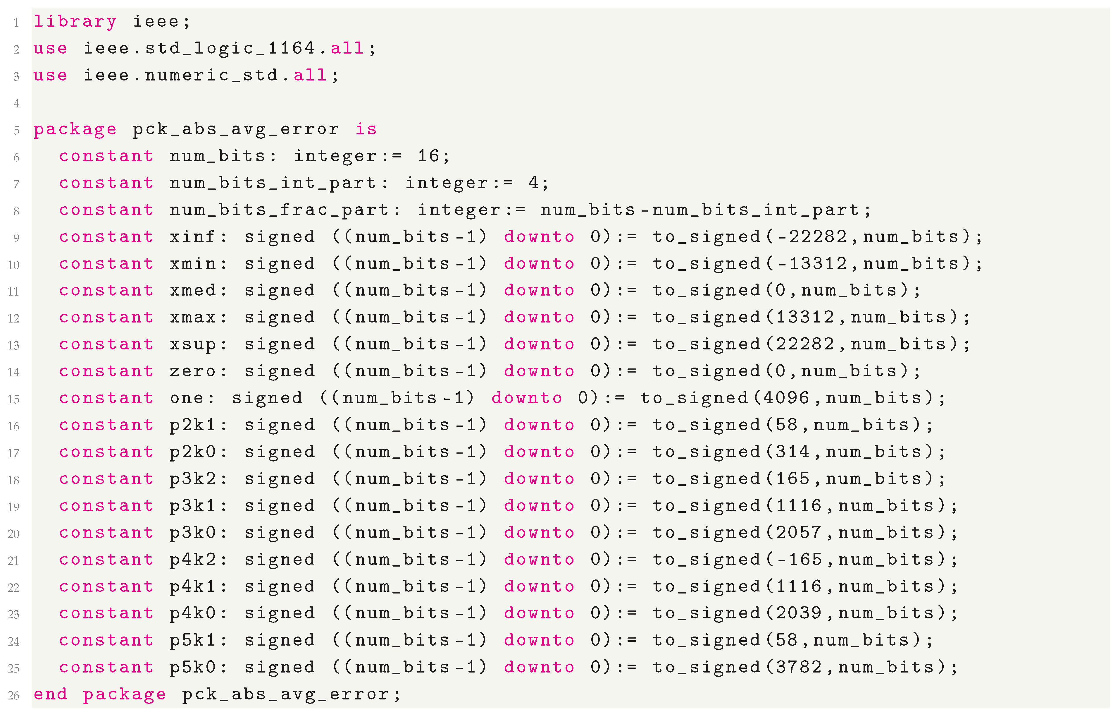 Preprints 177823 i001