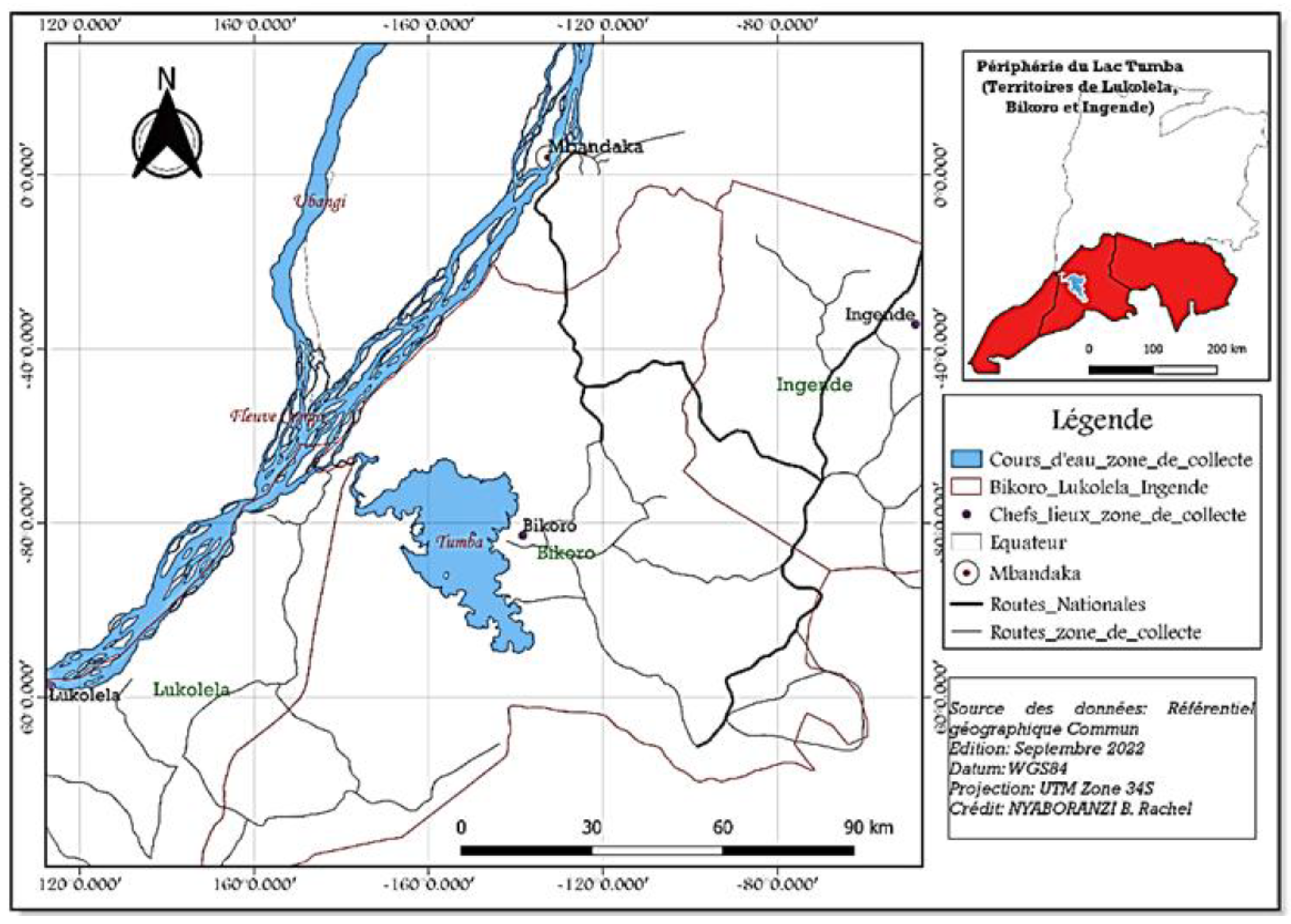 Preprints 176461 g001